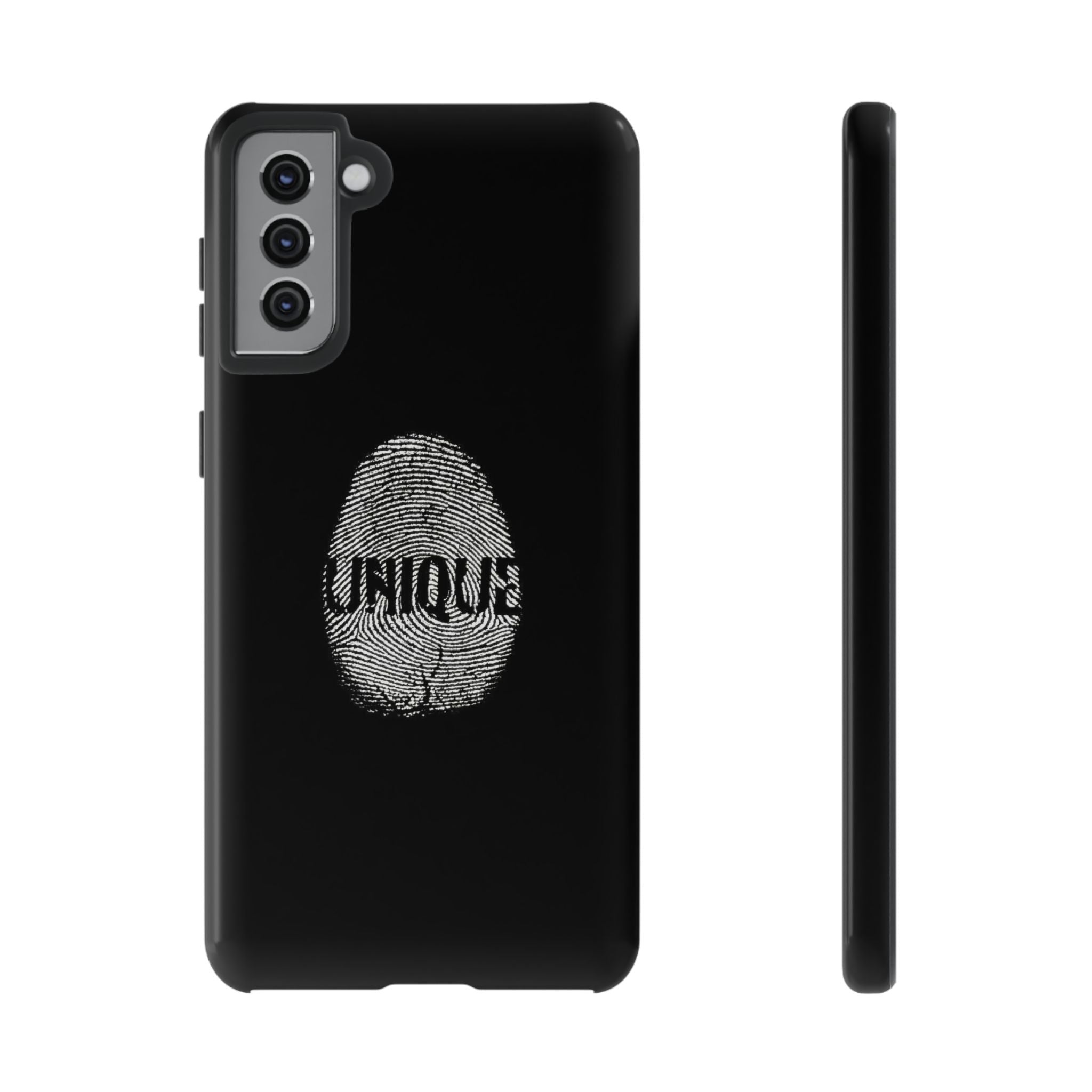 Unique Phone Case