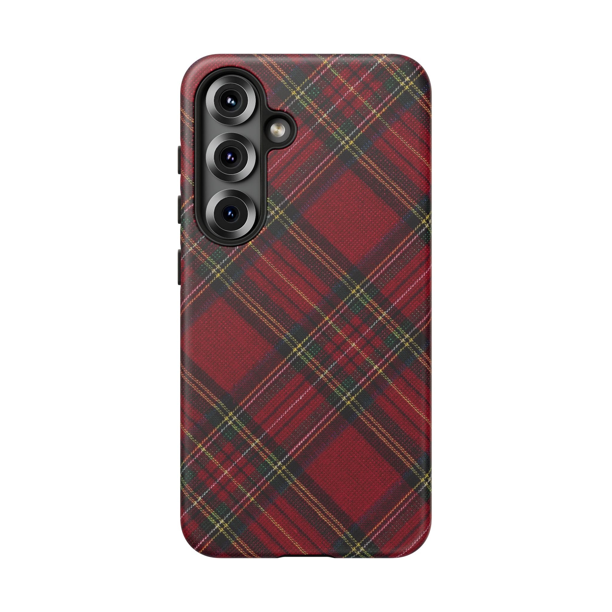 Very Merry Phone Case