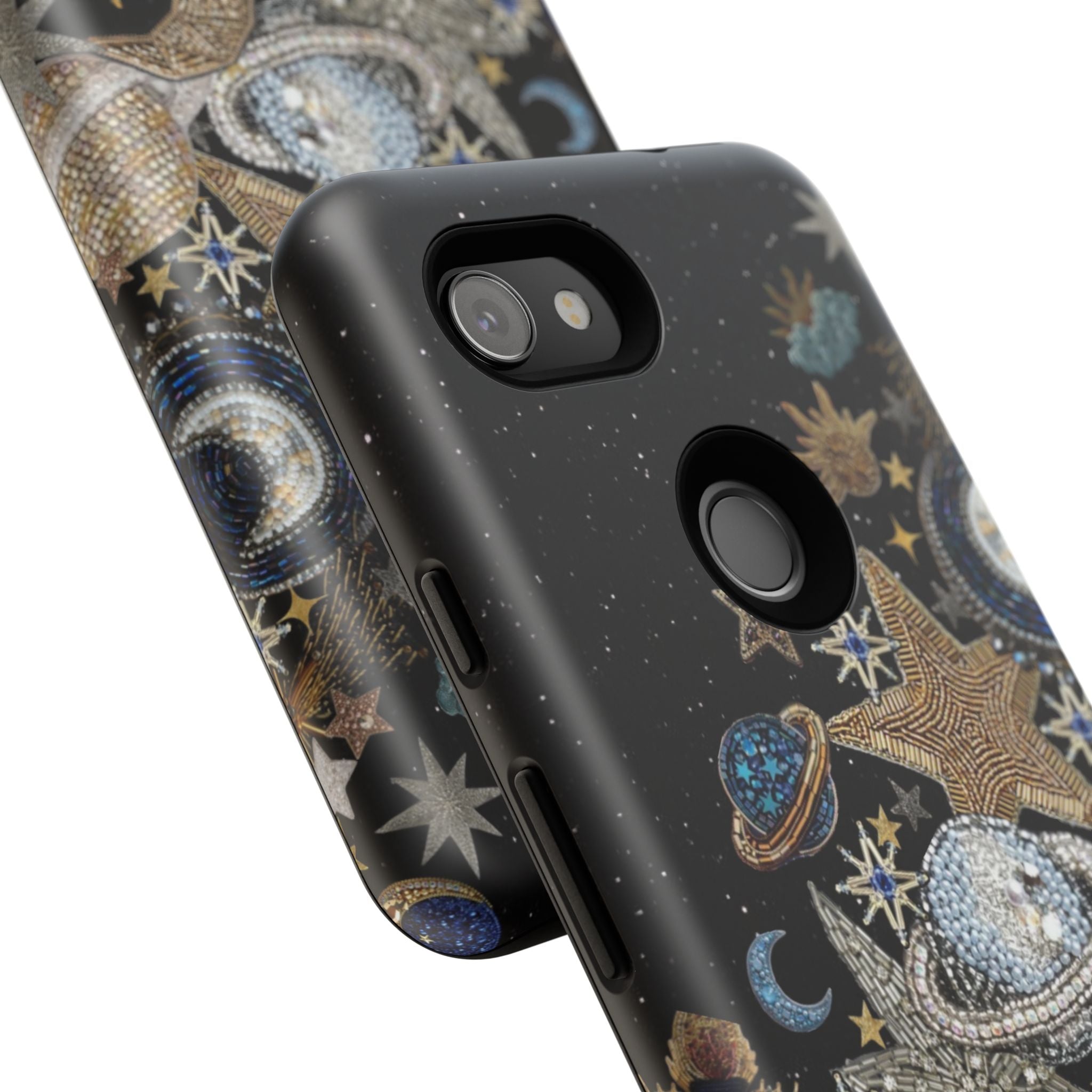 Celestial Phone Case