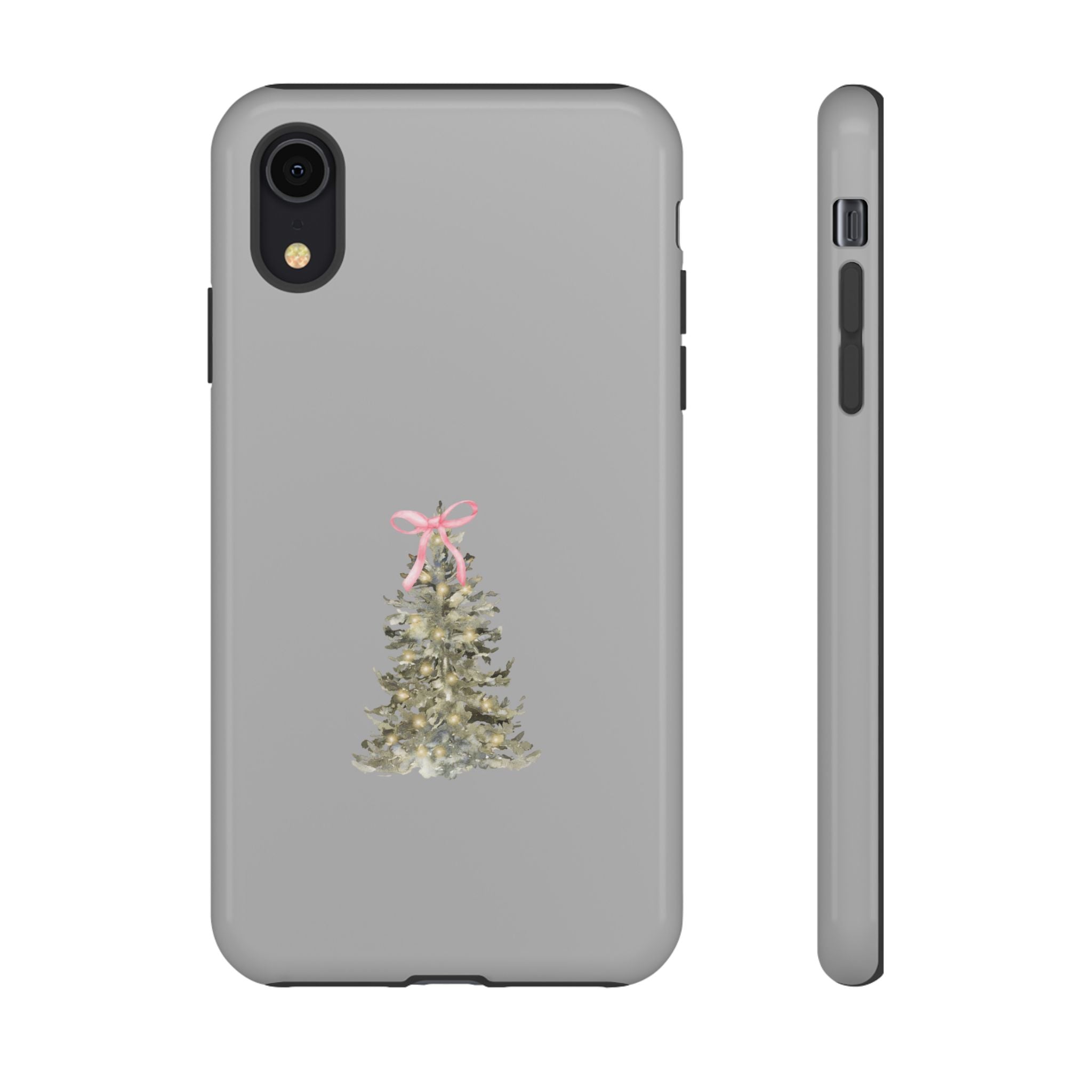 Tis The Season Phone Case
