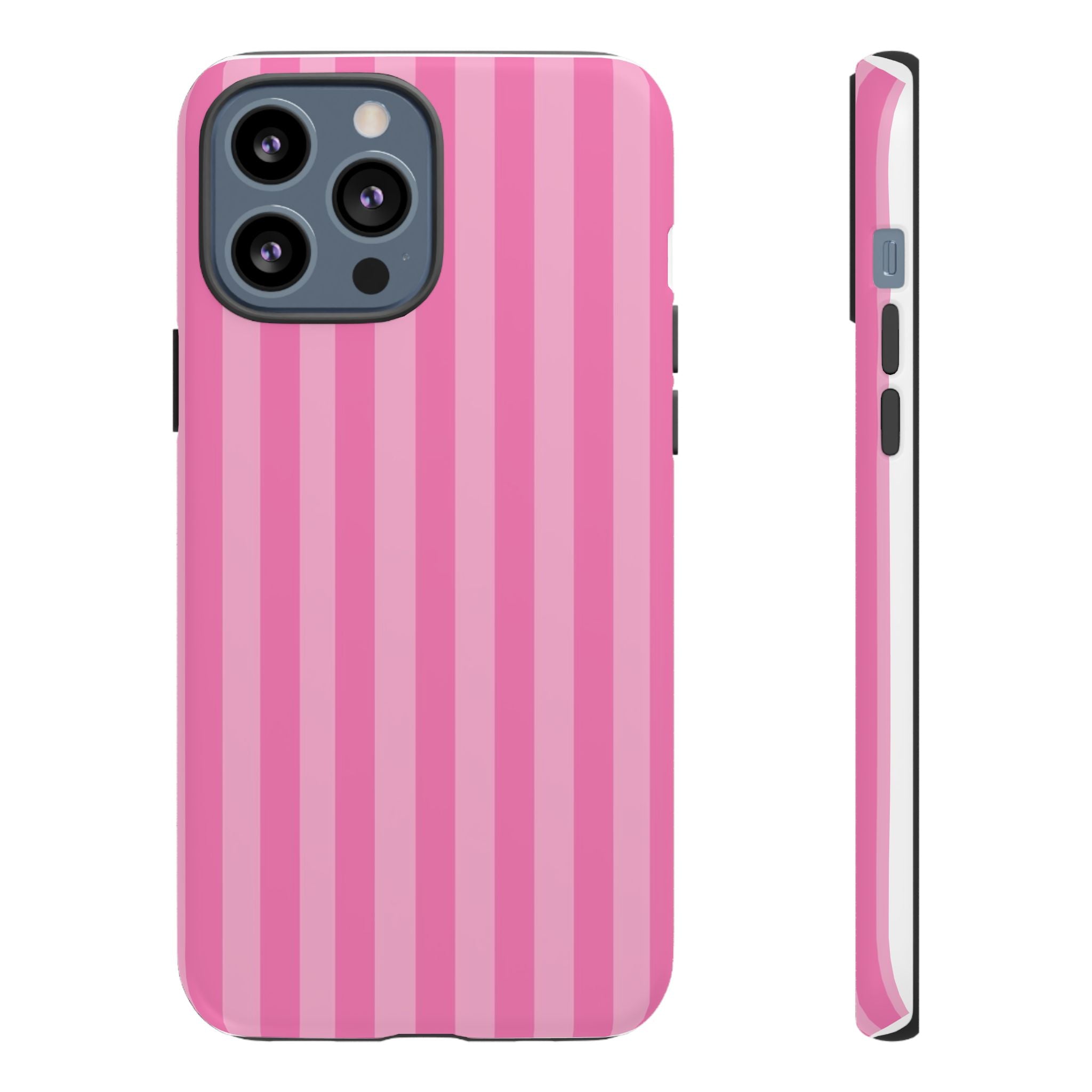 Pretty Pink Phone Case