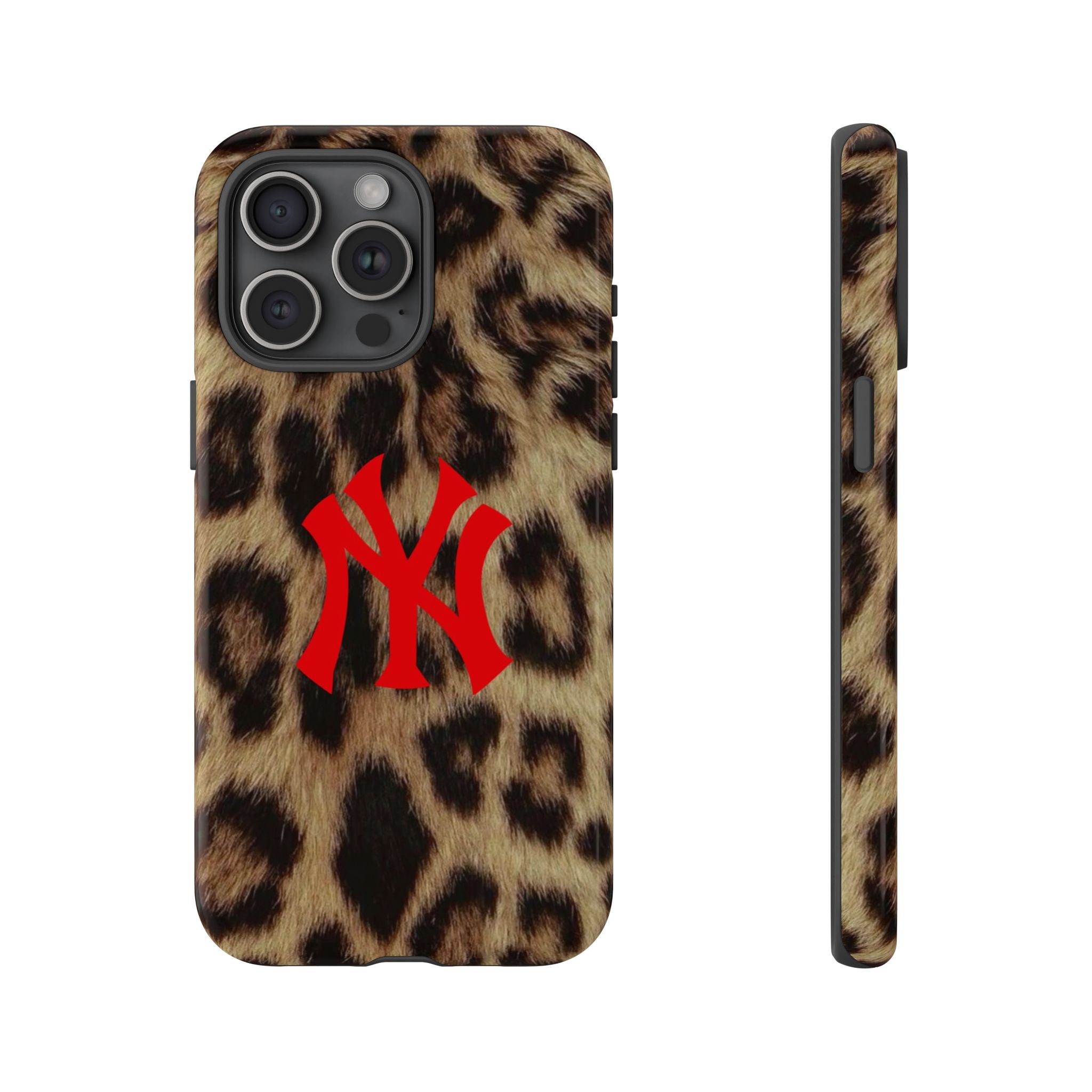 New York Phone Case