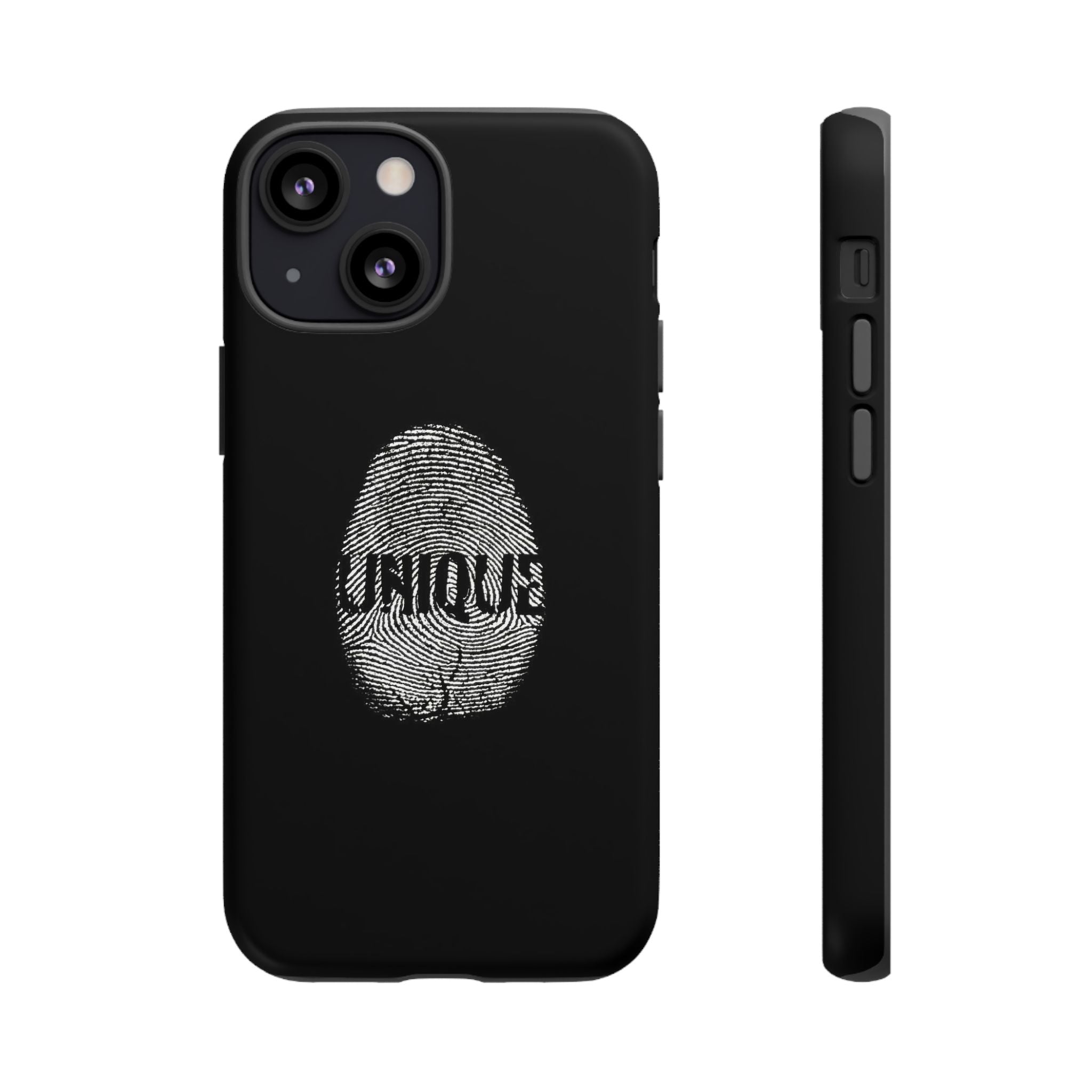 Unique Phone Case