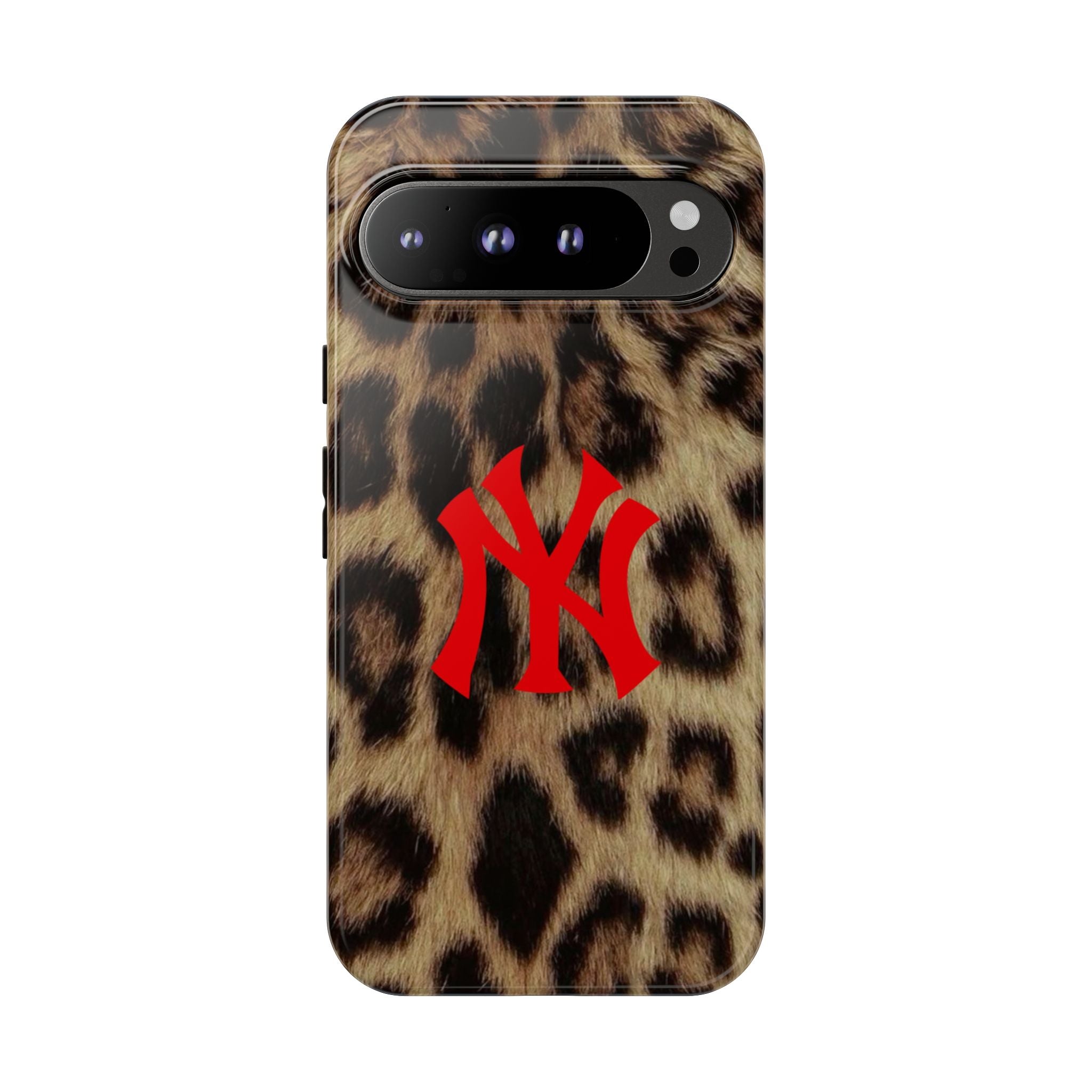 New York Phone Case
