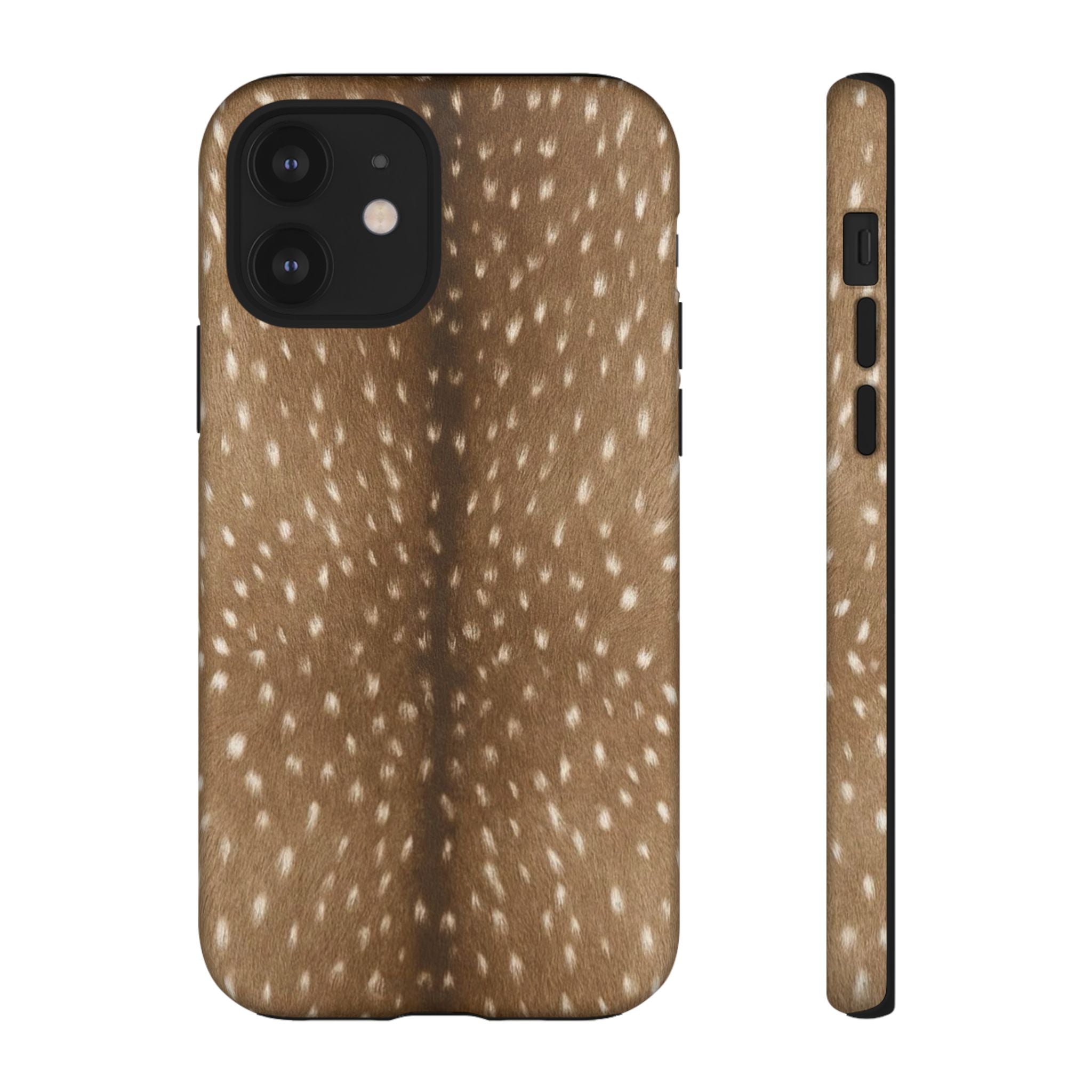 “Autumn” Phone Case
