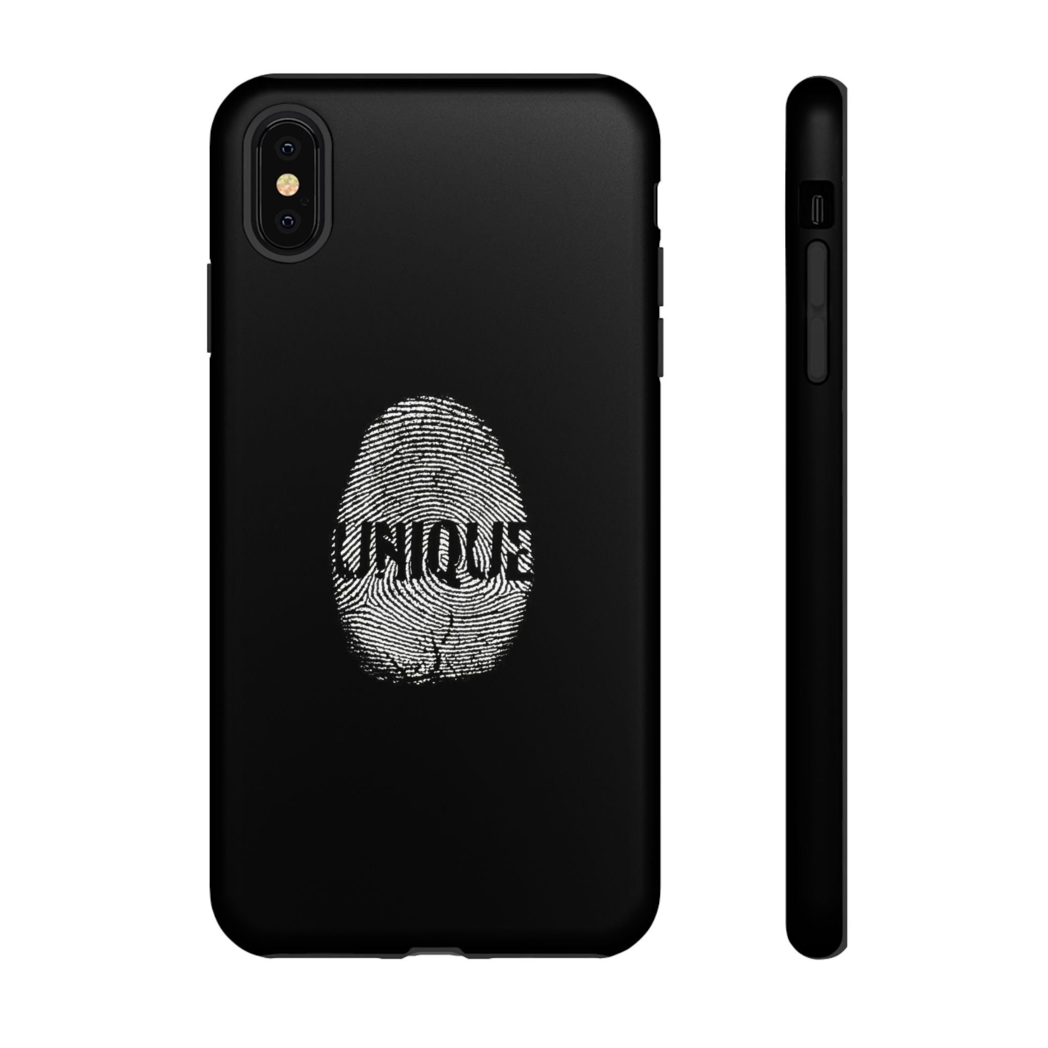 Unique Phone Case