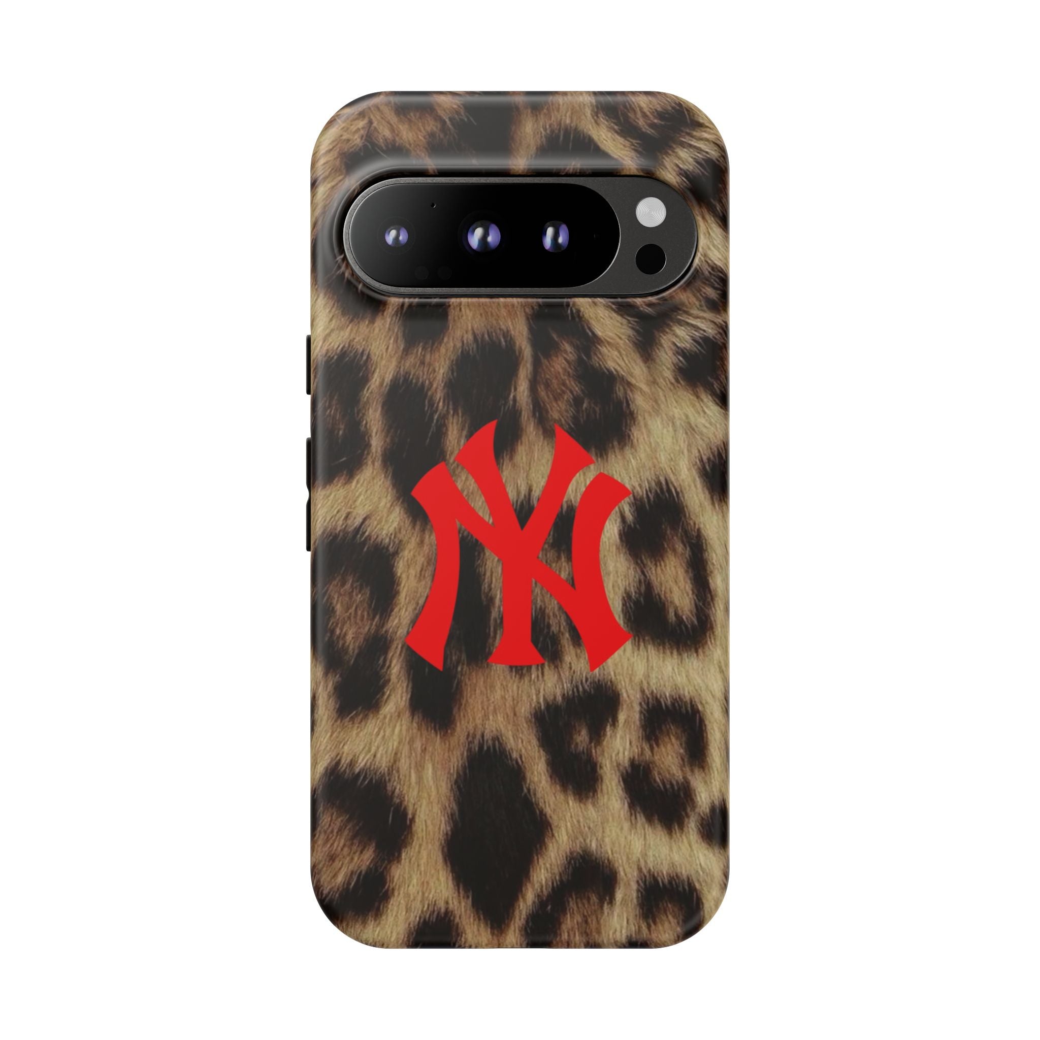 New York Phone Case