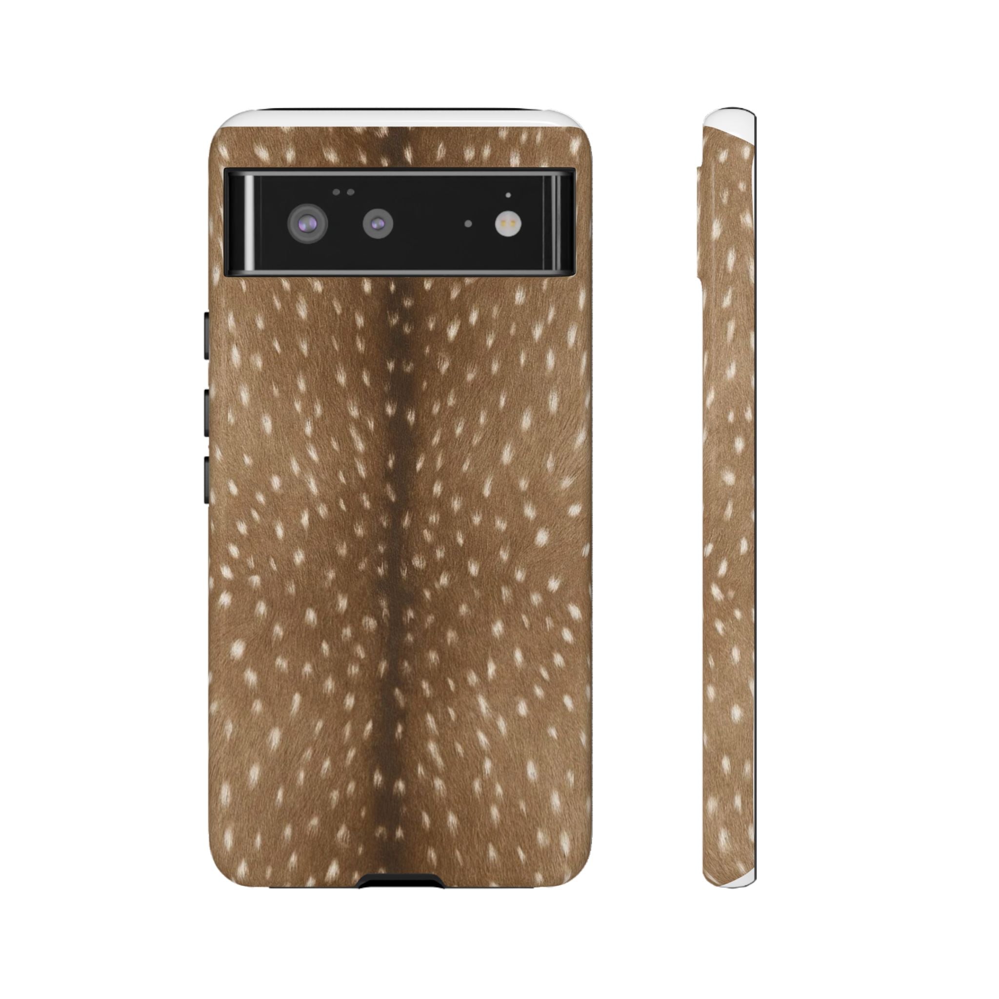 “Autumn” Phone Case