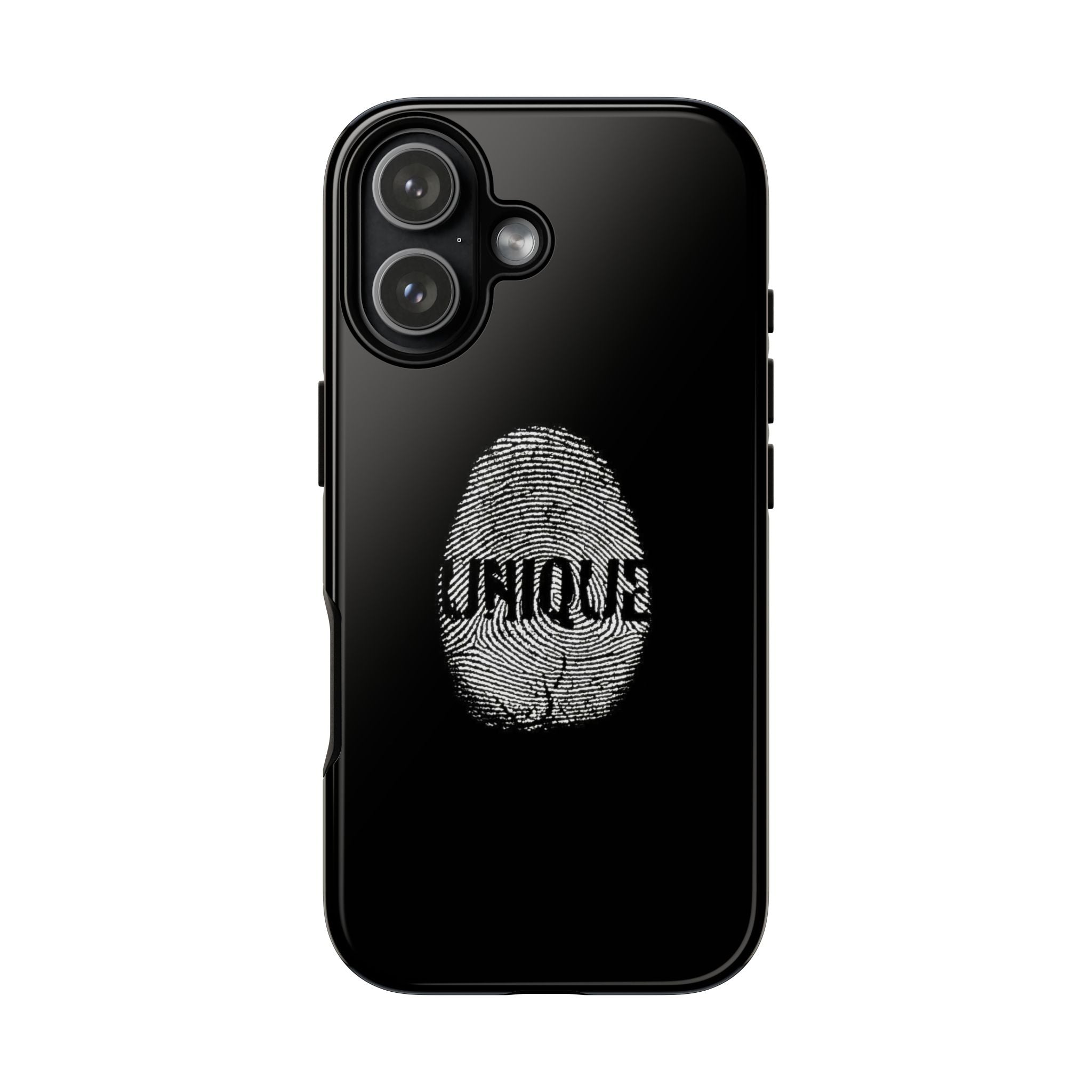 Unique Phone Case