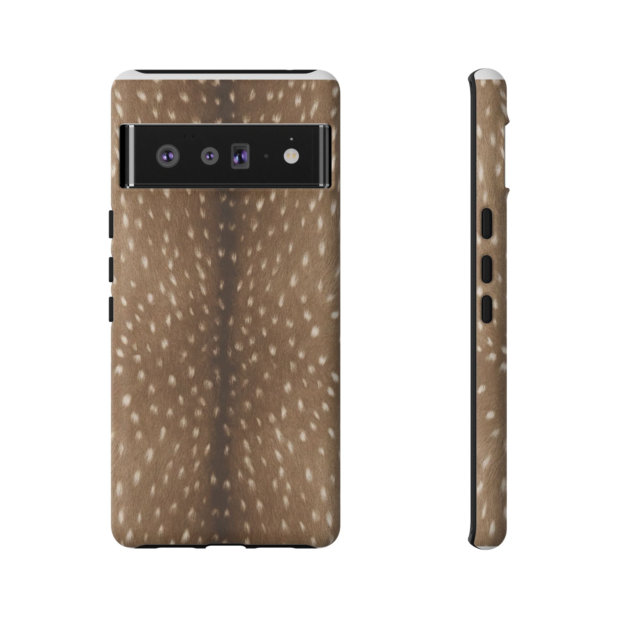 “Autumn” Phone Case