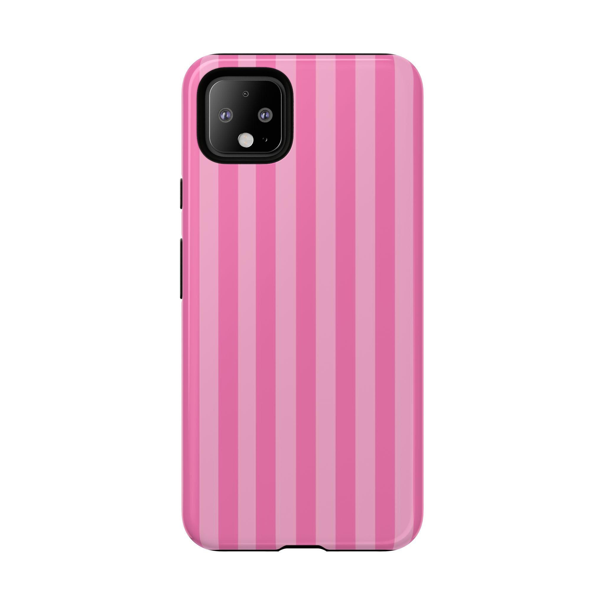 Pretty Pink Phone Case