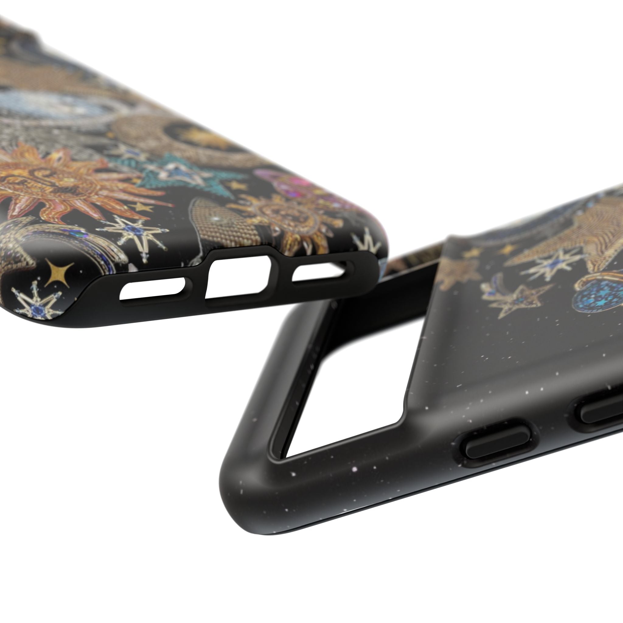 Celestial Phone Case