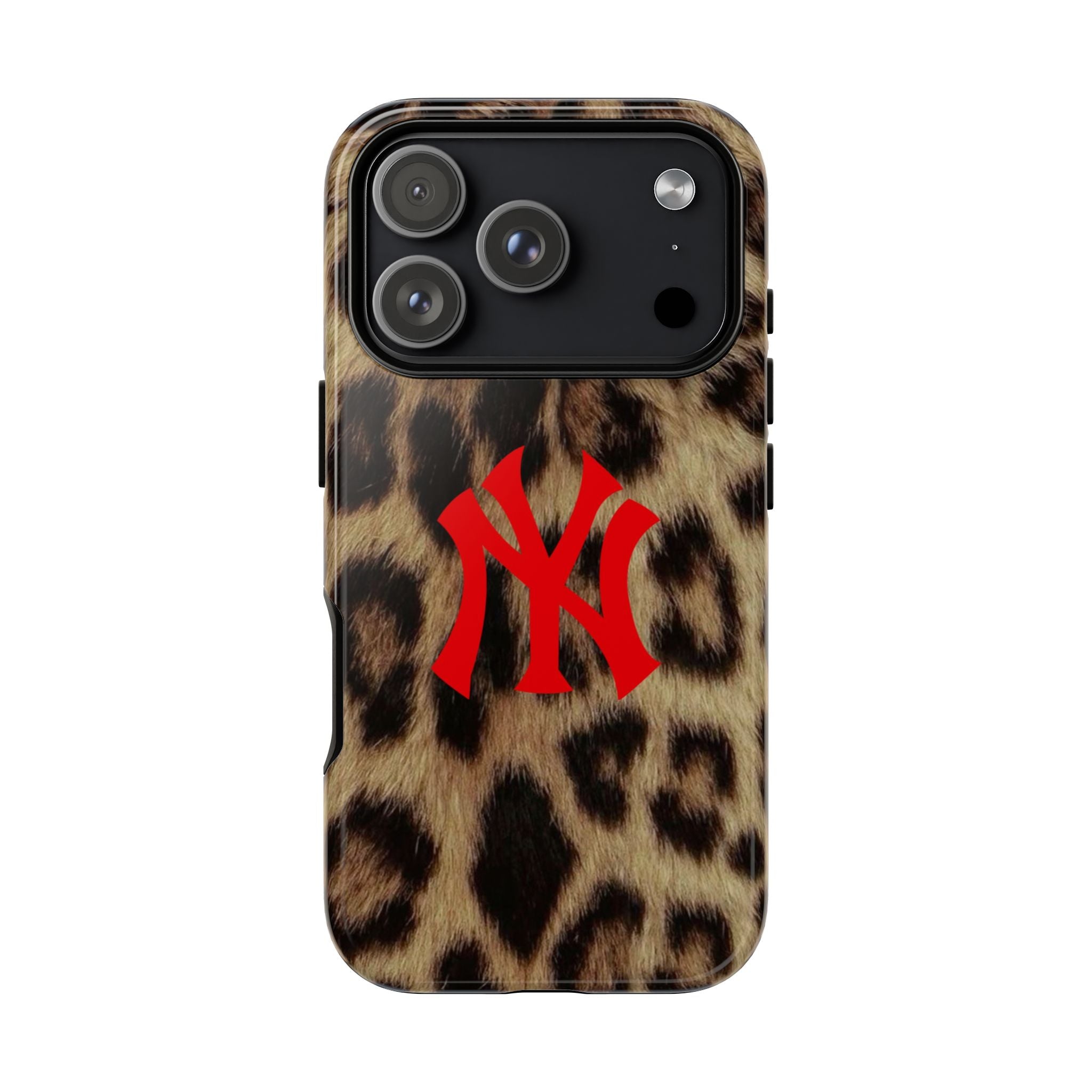 New York Phone Case