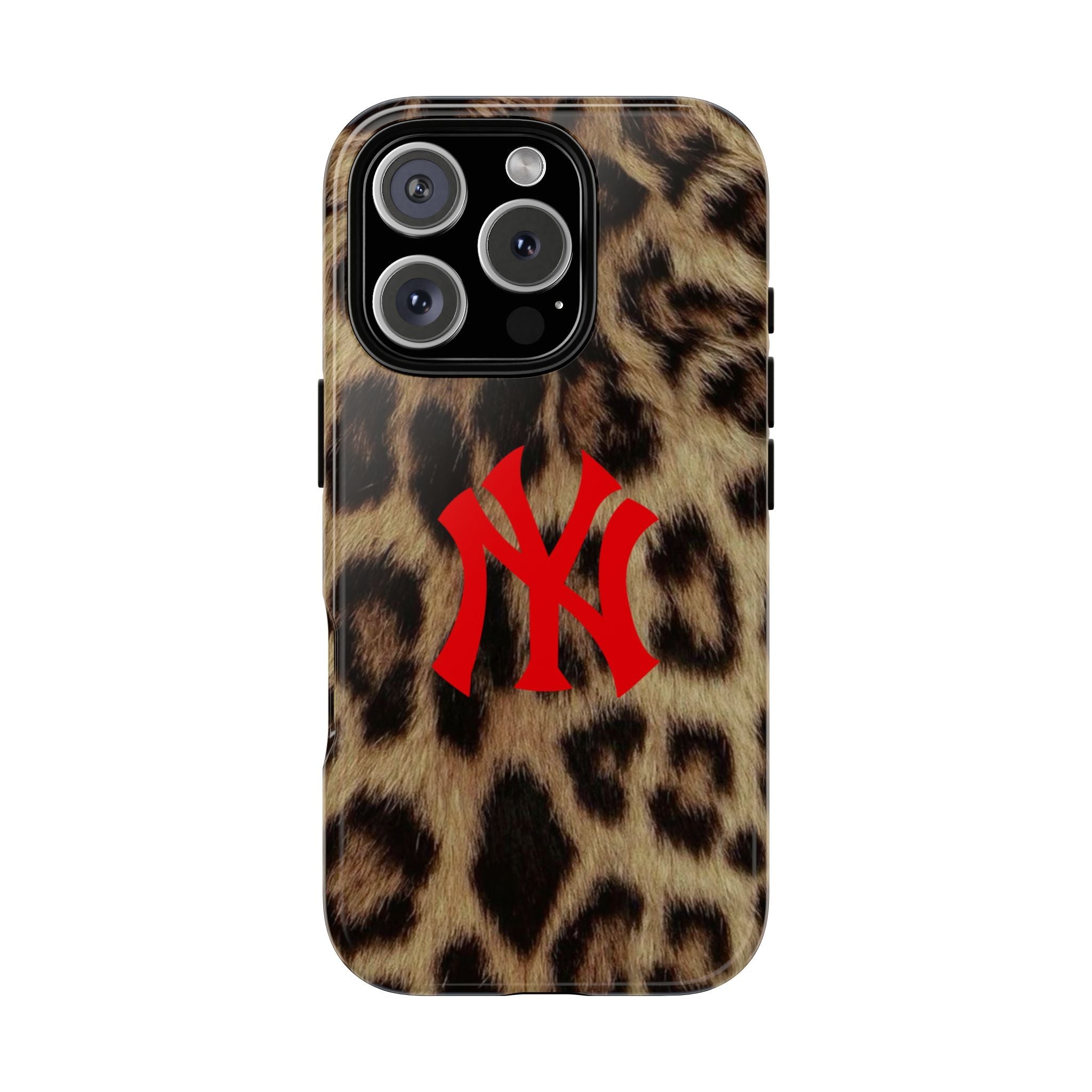 New York Phone Case