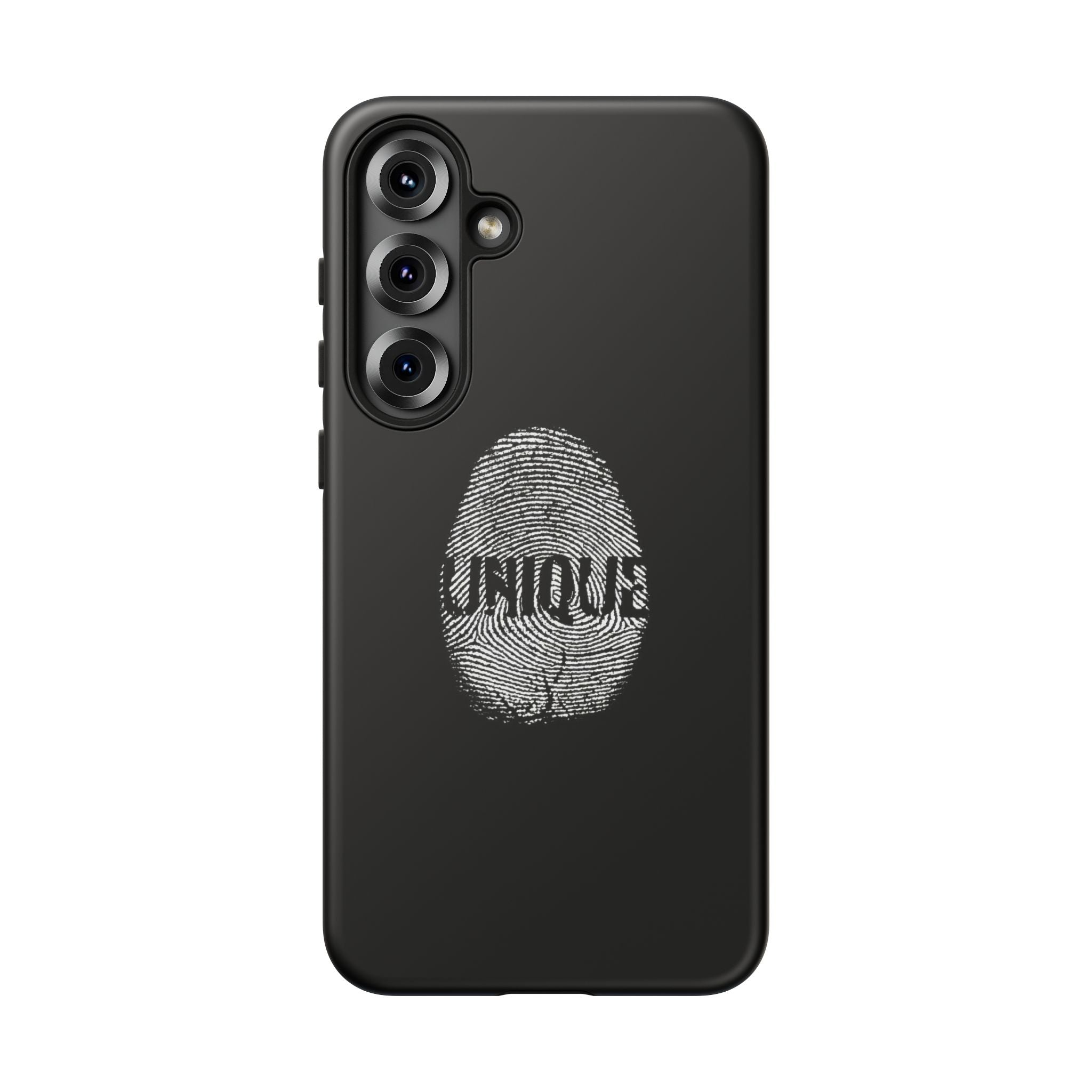 Unique Phone Case