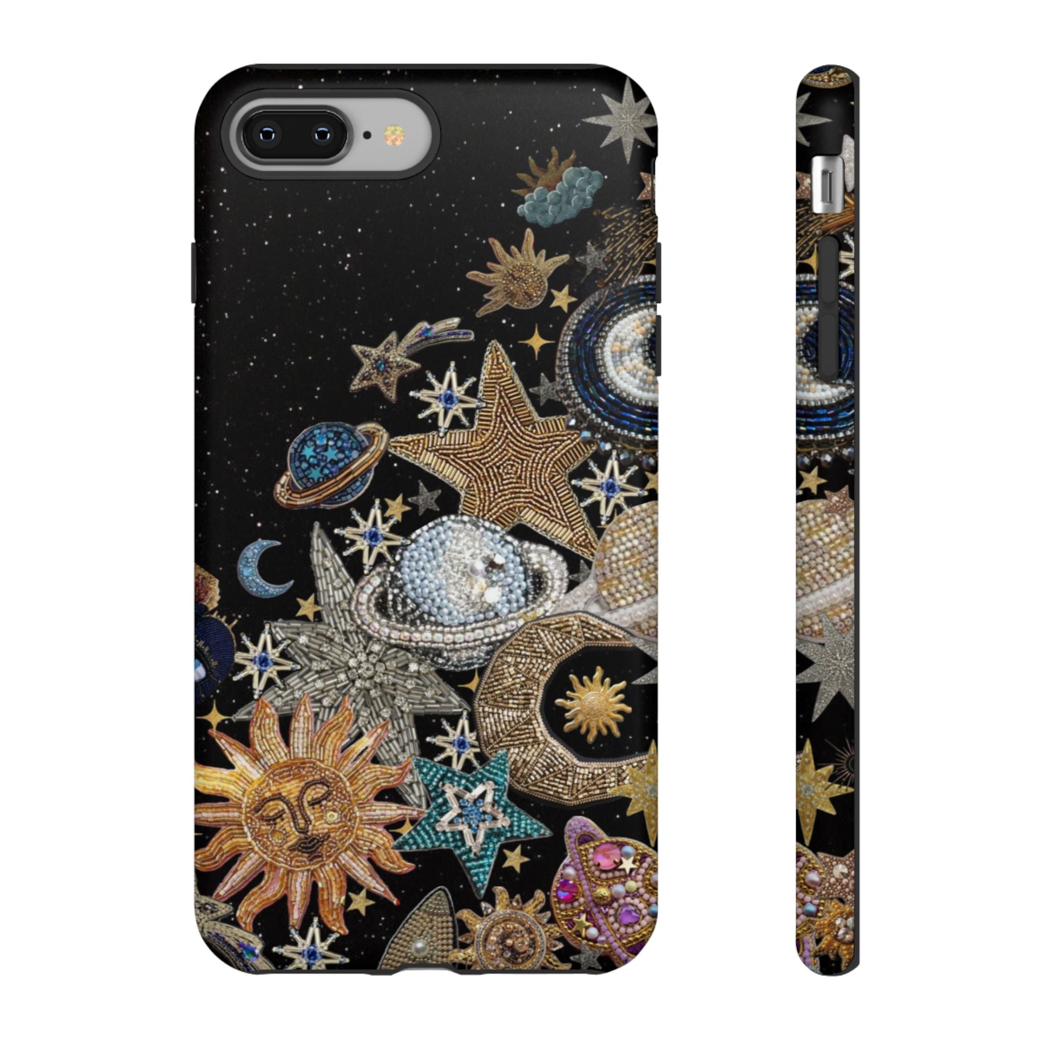 Celestial Phone Case