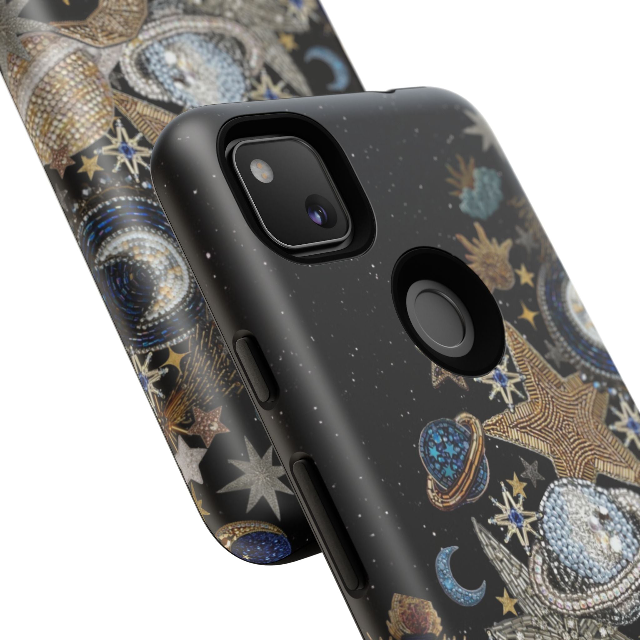 Celestial Phone Case