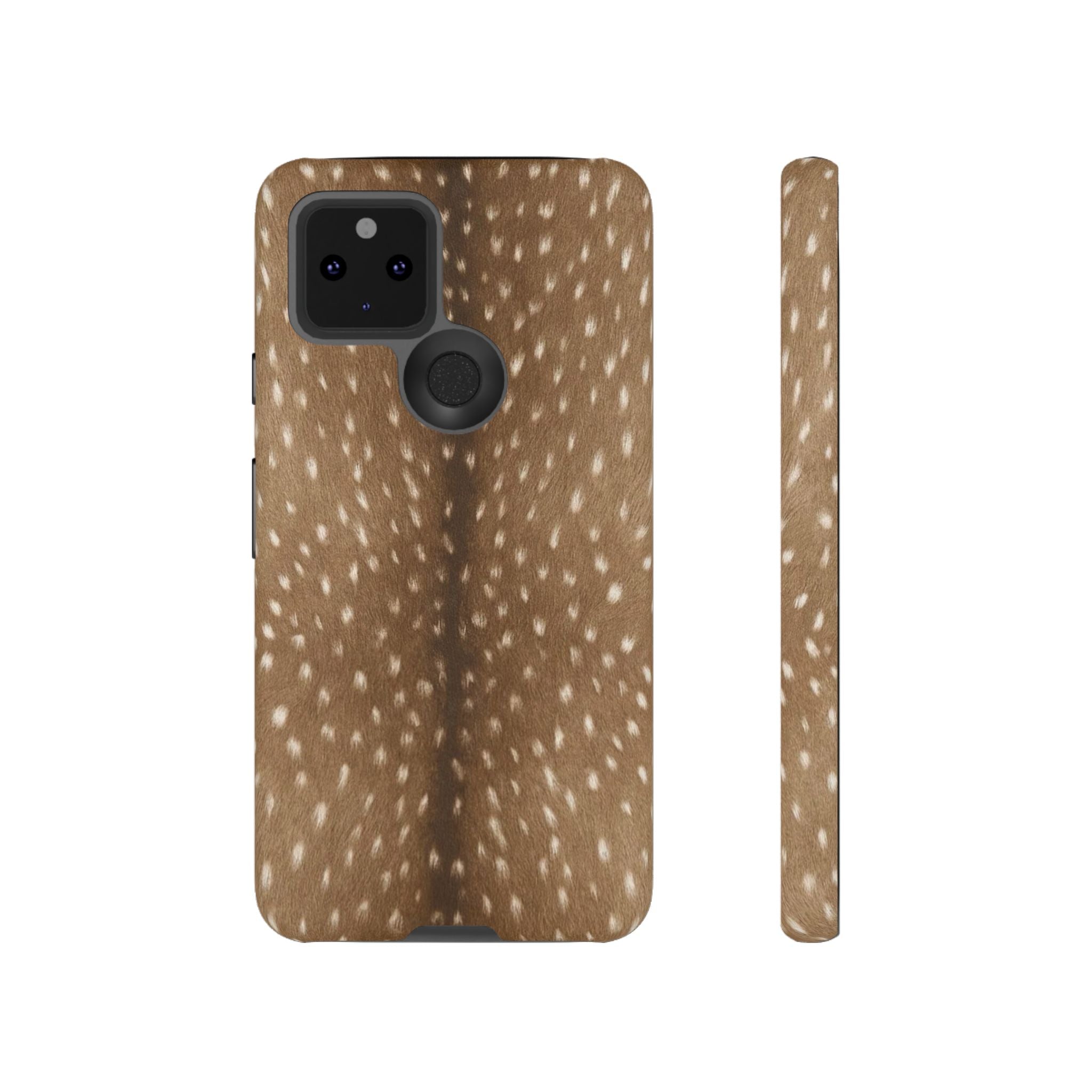 “Autumn” Phone Case