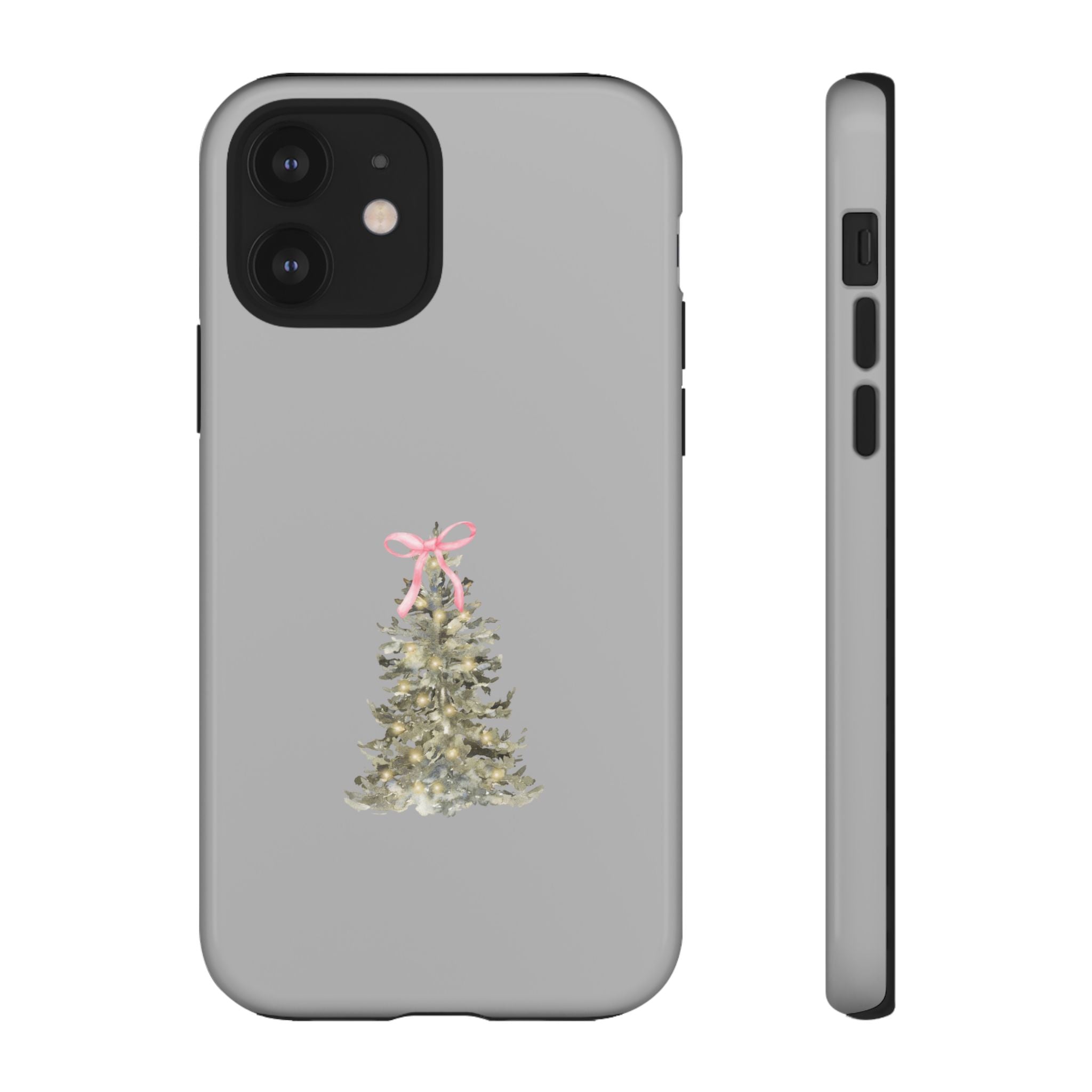 Tis The Season Phone Case