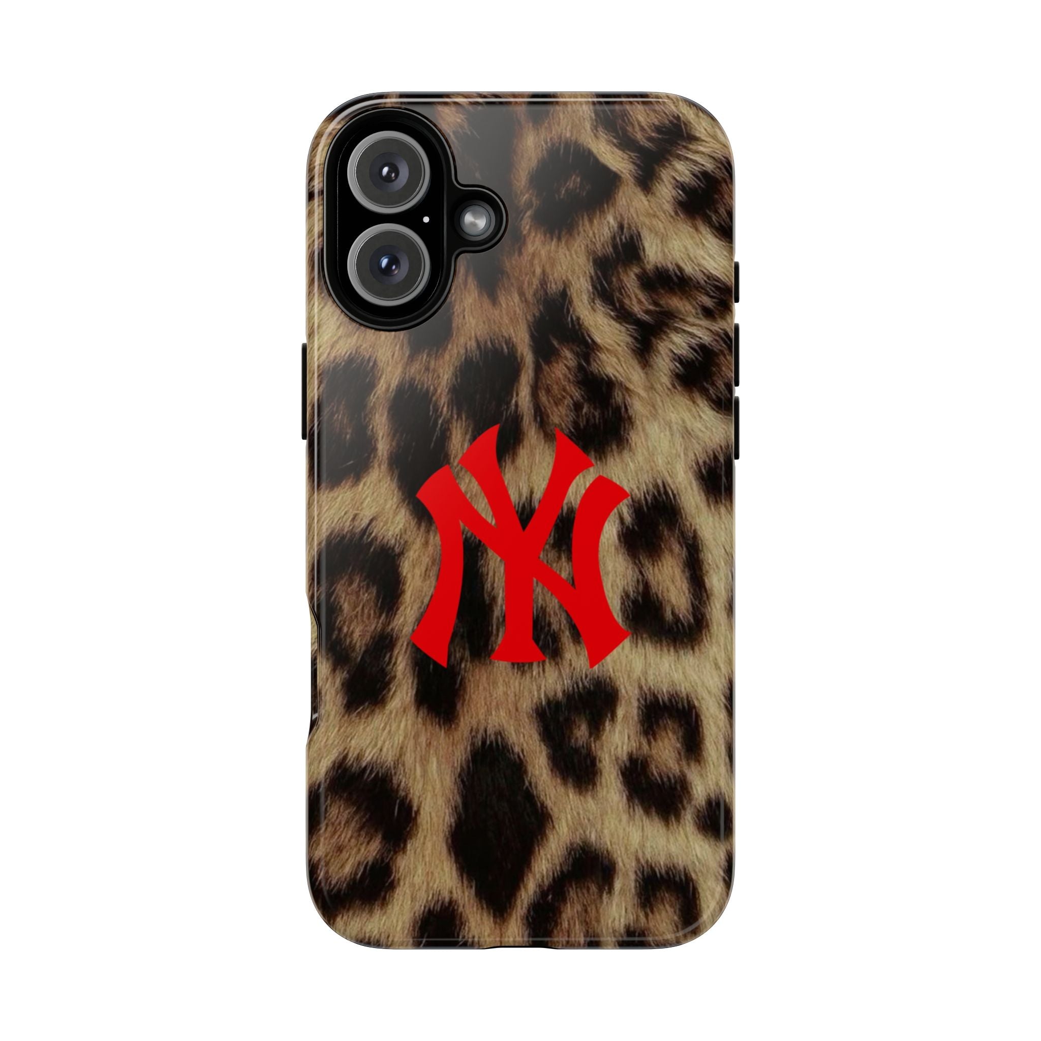 New York Phone Case
