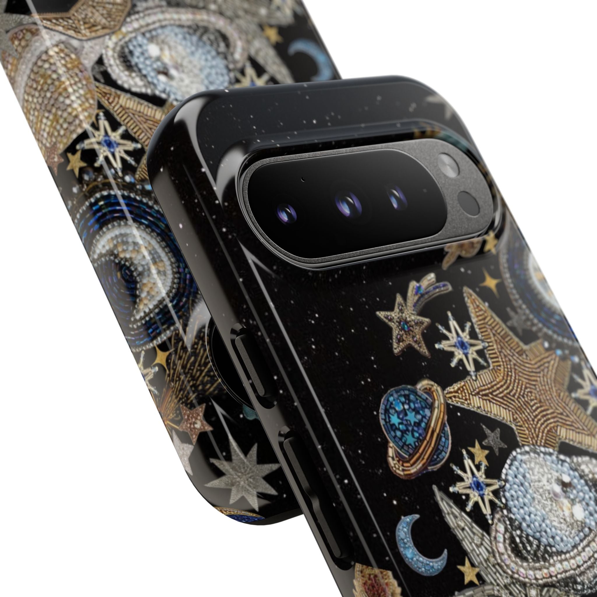 Celestial Phone Case