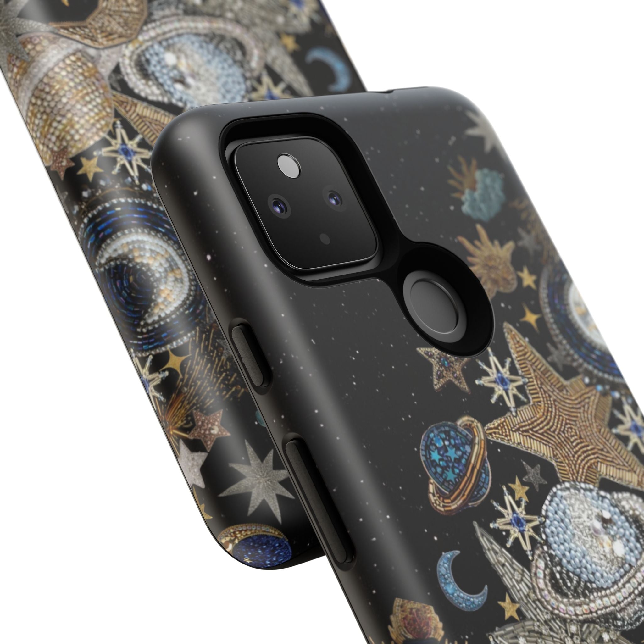 Celestial Phone Case