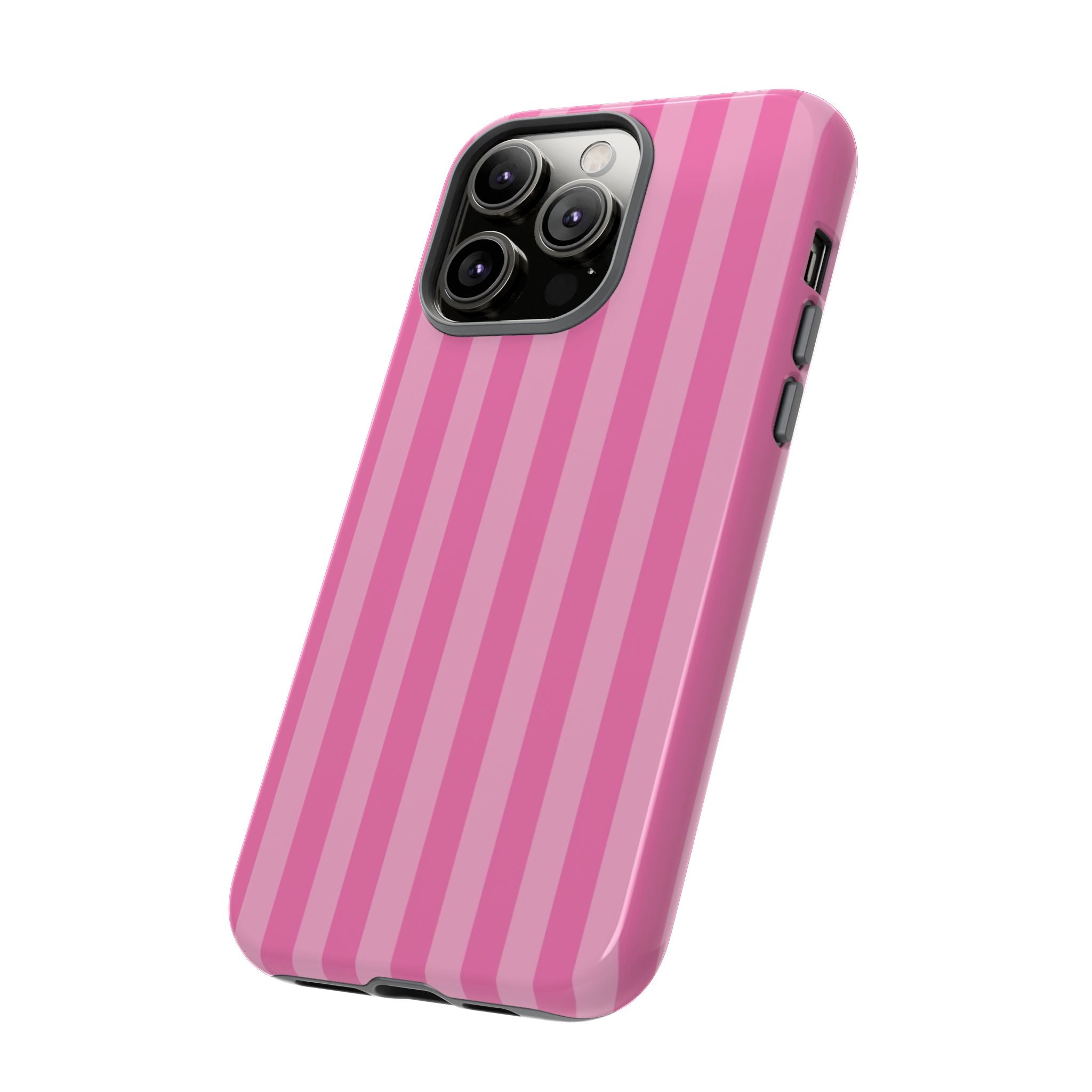 Pretty Pink Phone Case