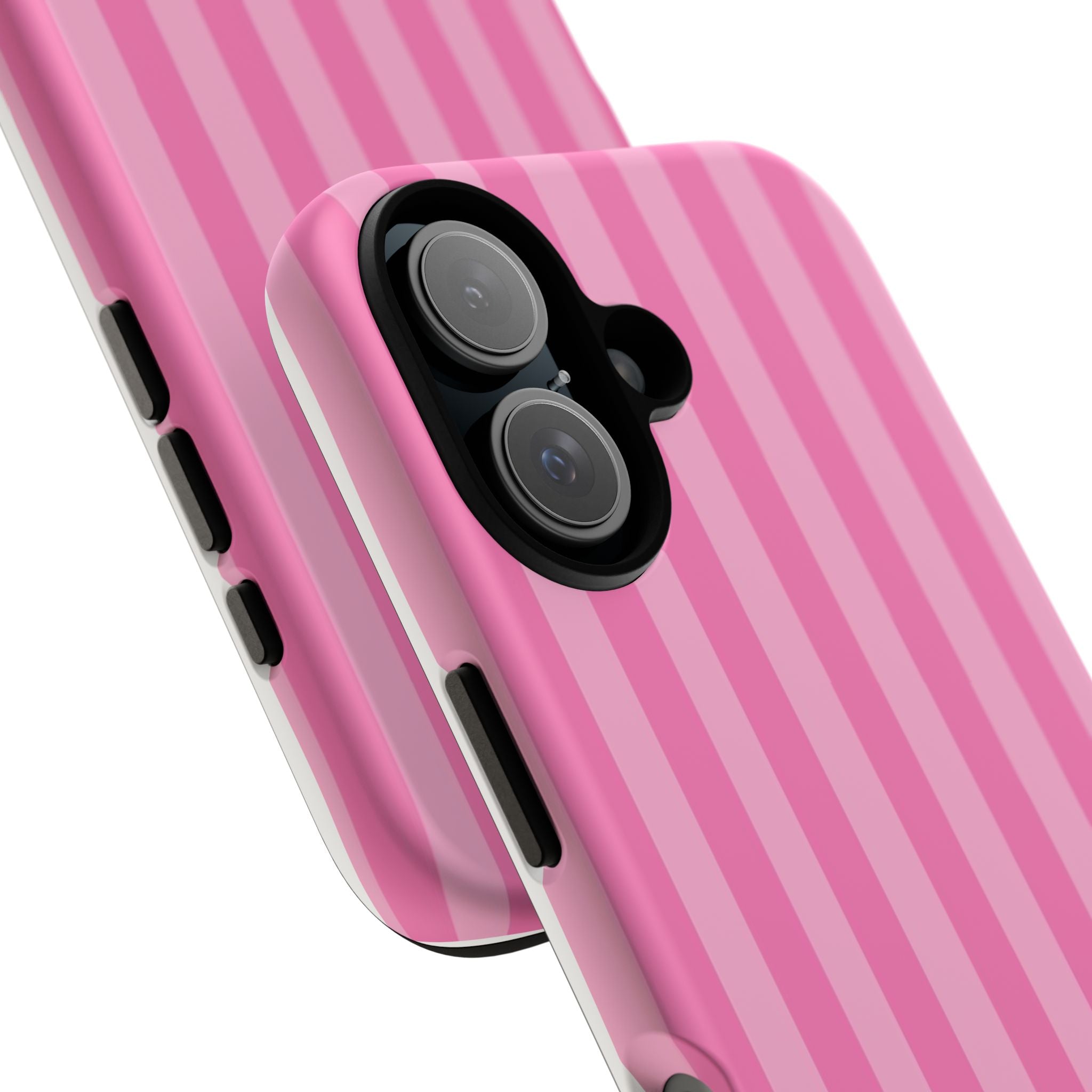 Pretty Pink Phone Case