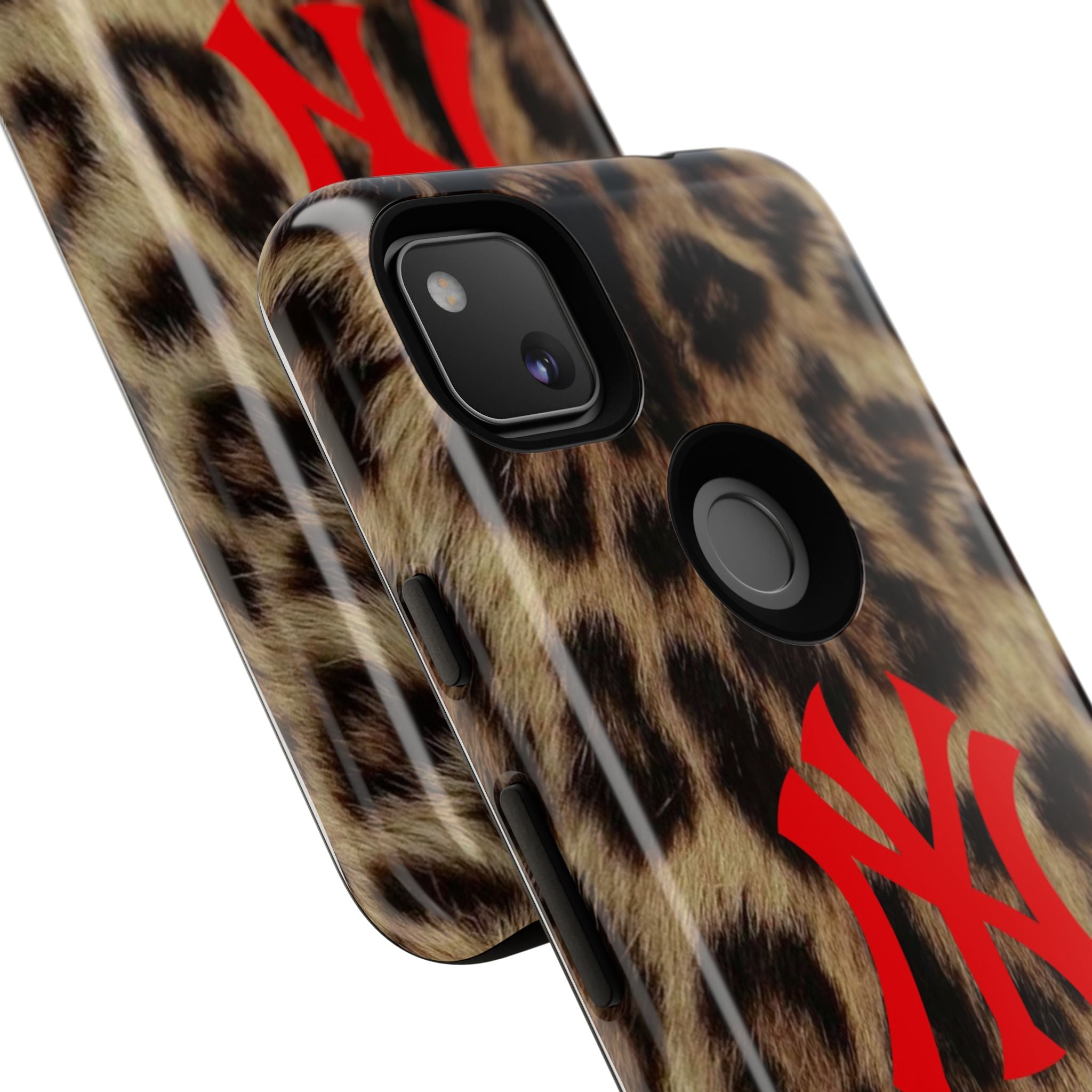 New York Phone Case