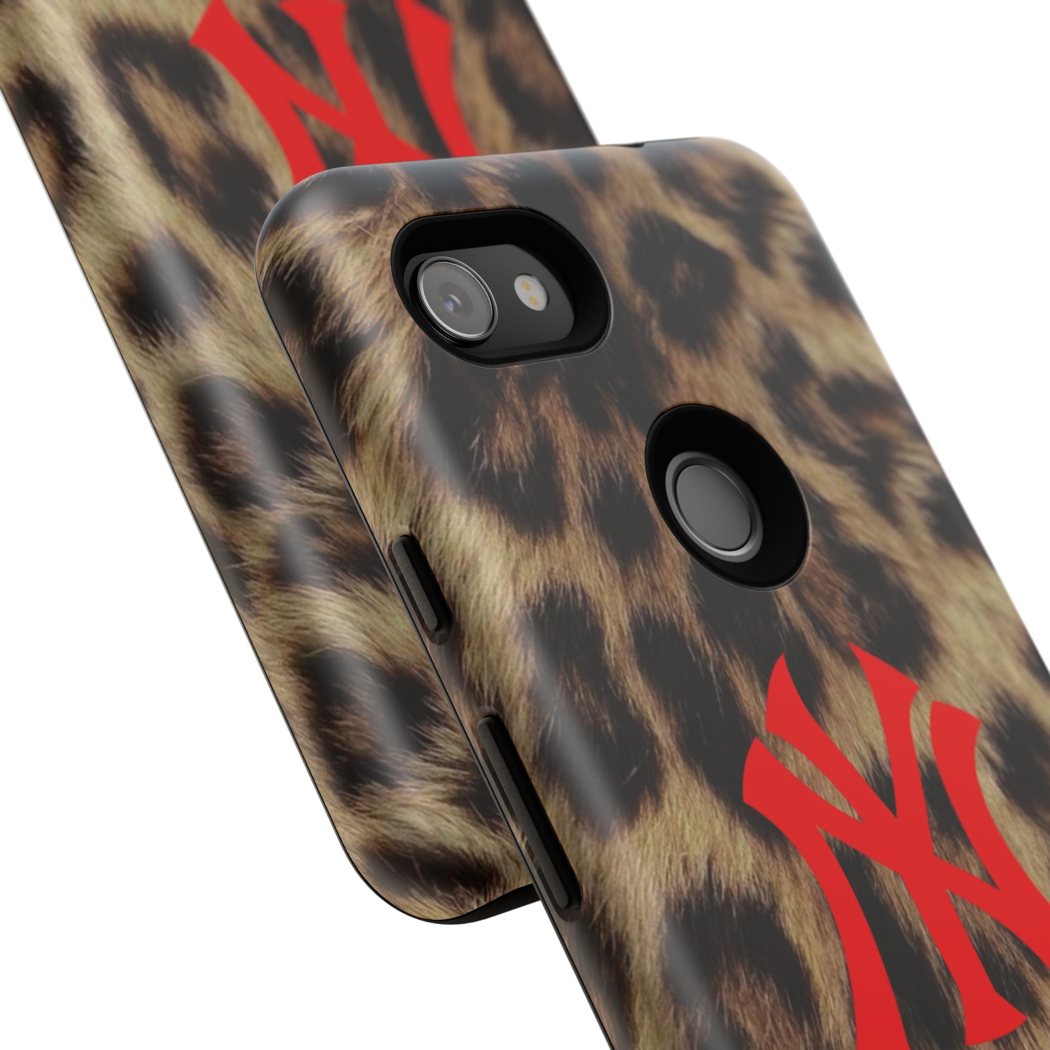 New York Phone Case