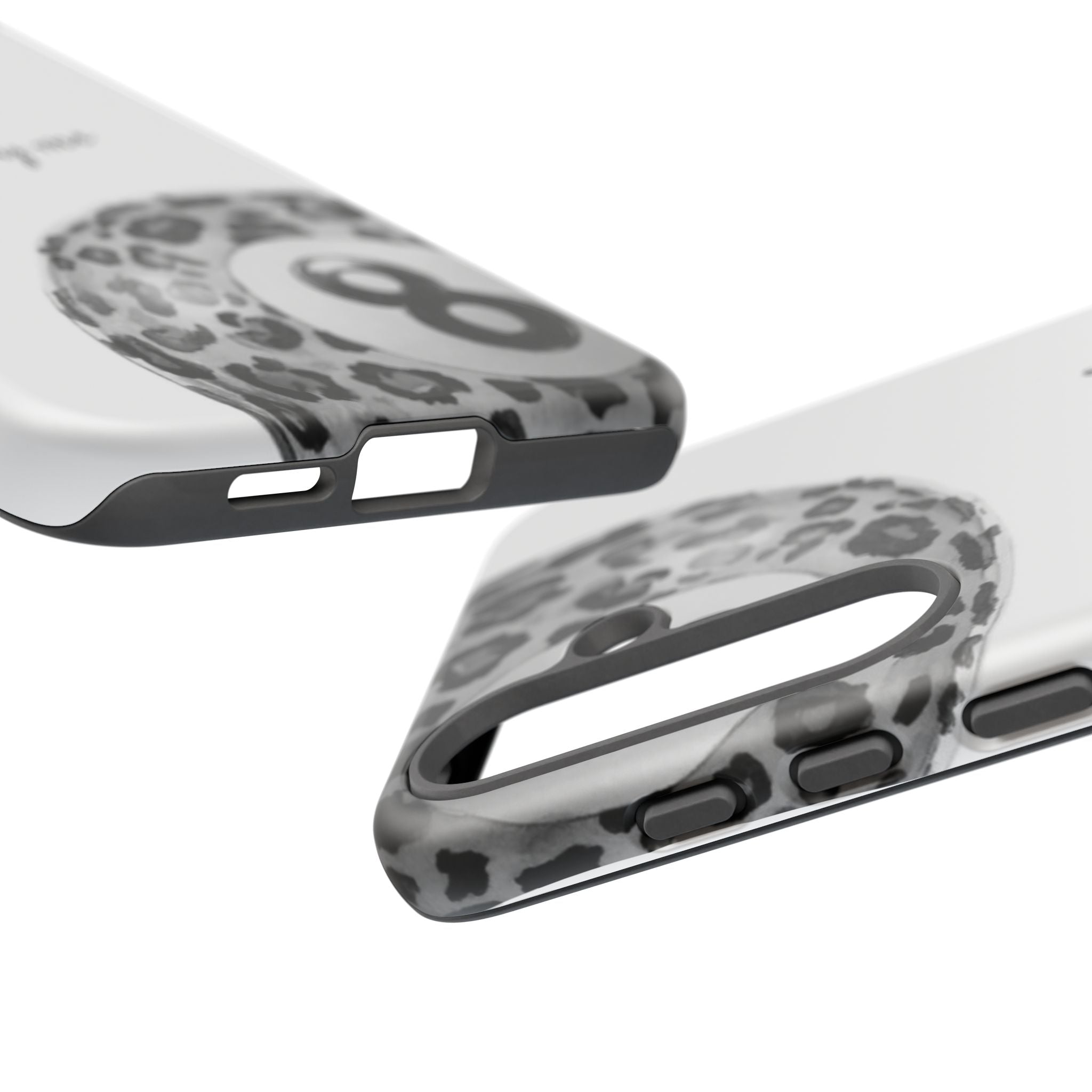 Lucky Me Phone Case