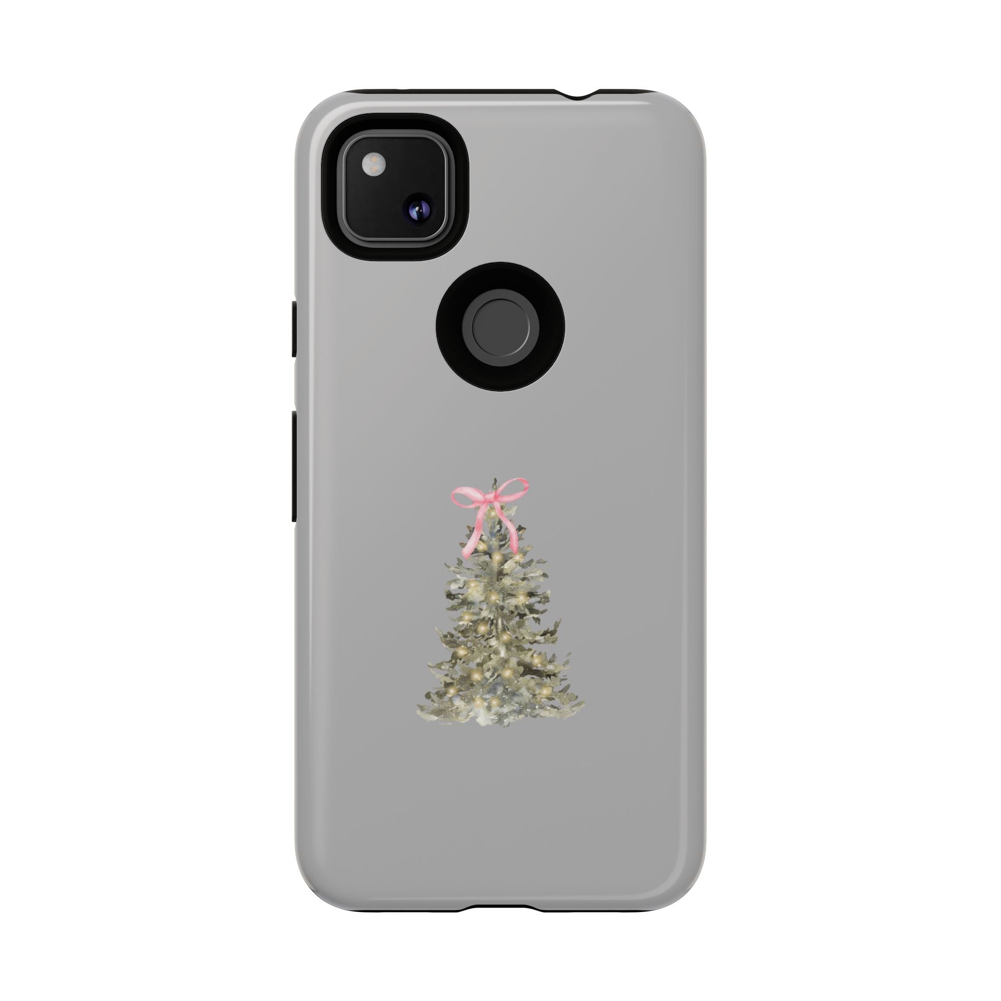 Tis The Season Phone Case