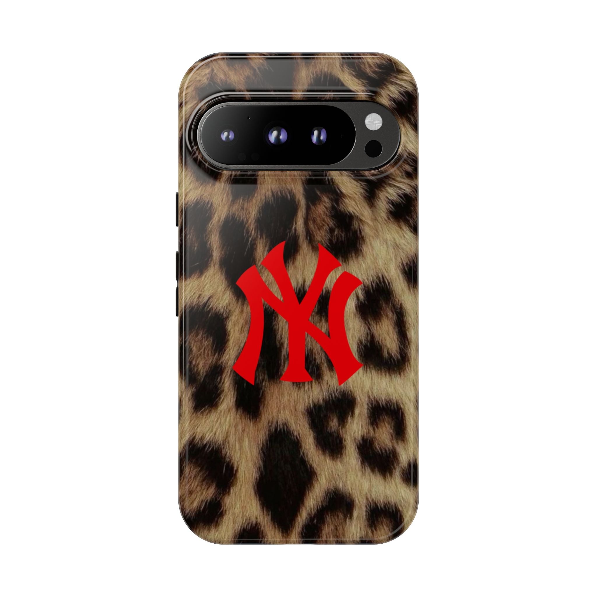 New York Phone Case