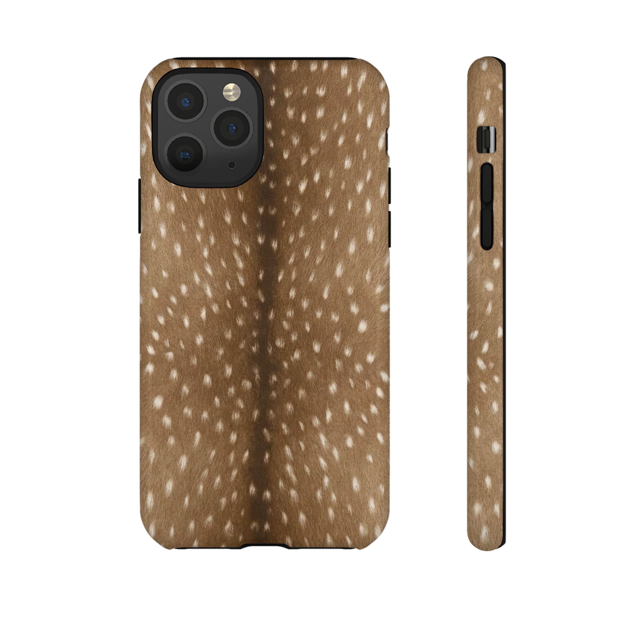 “Autumn” Phone Case