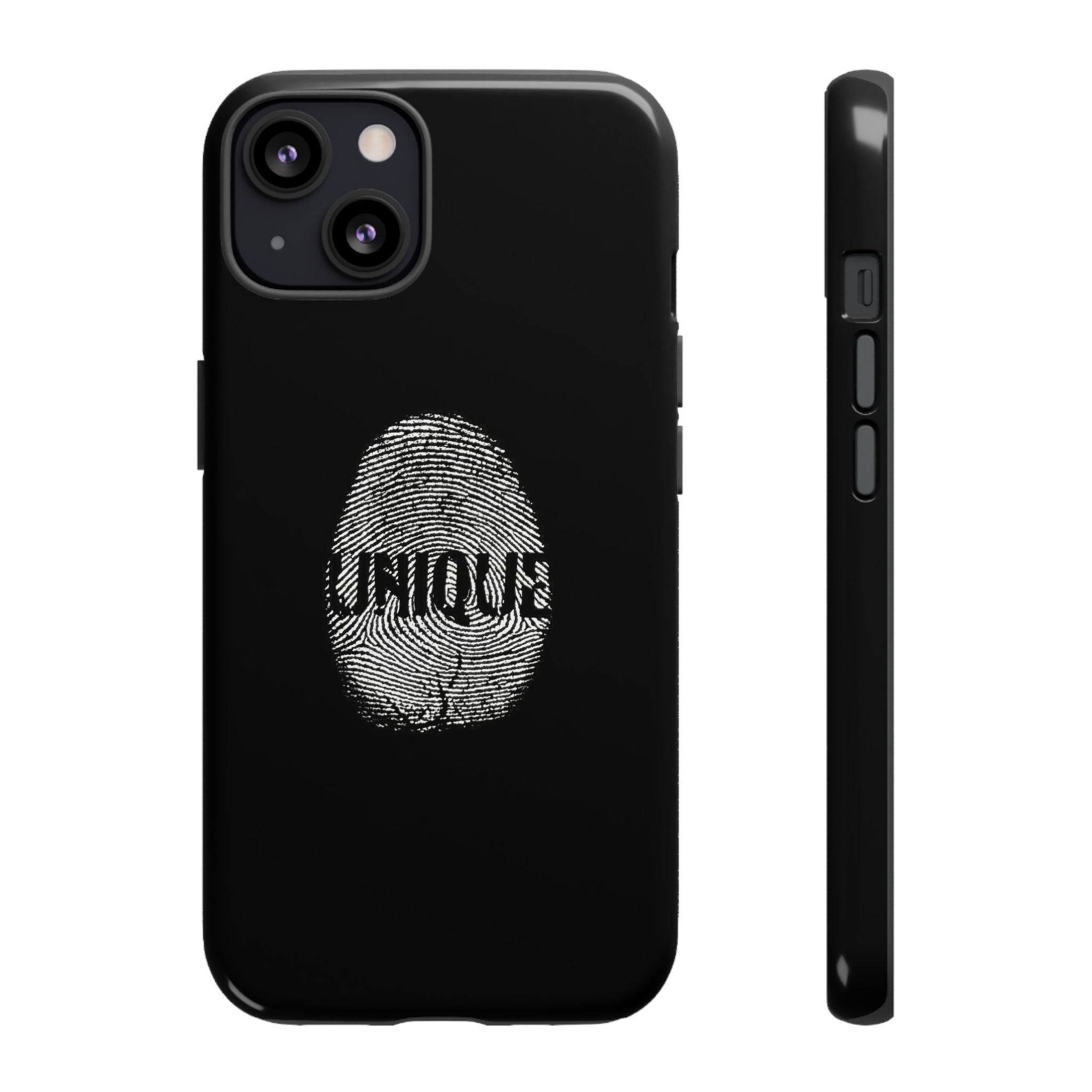 Unique Phone Case