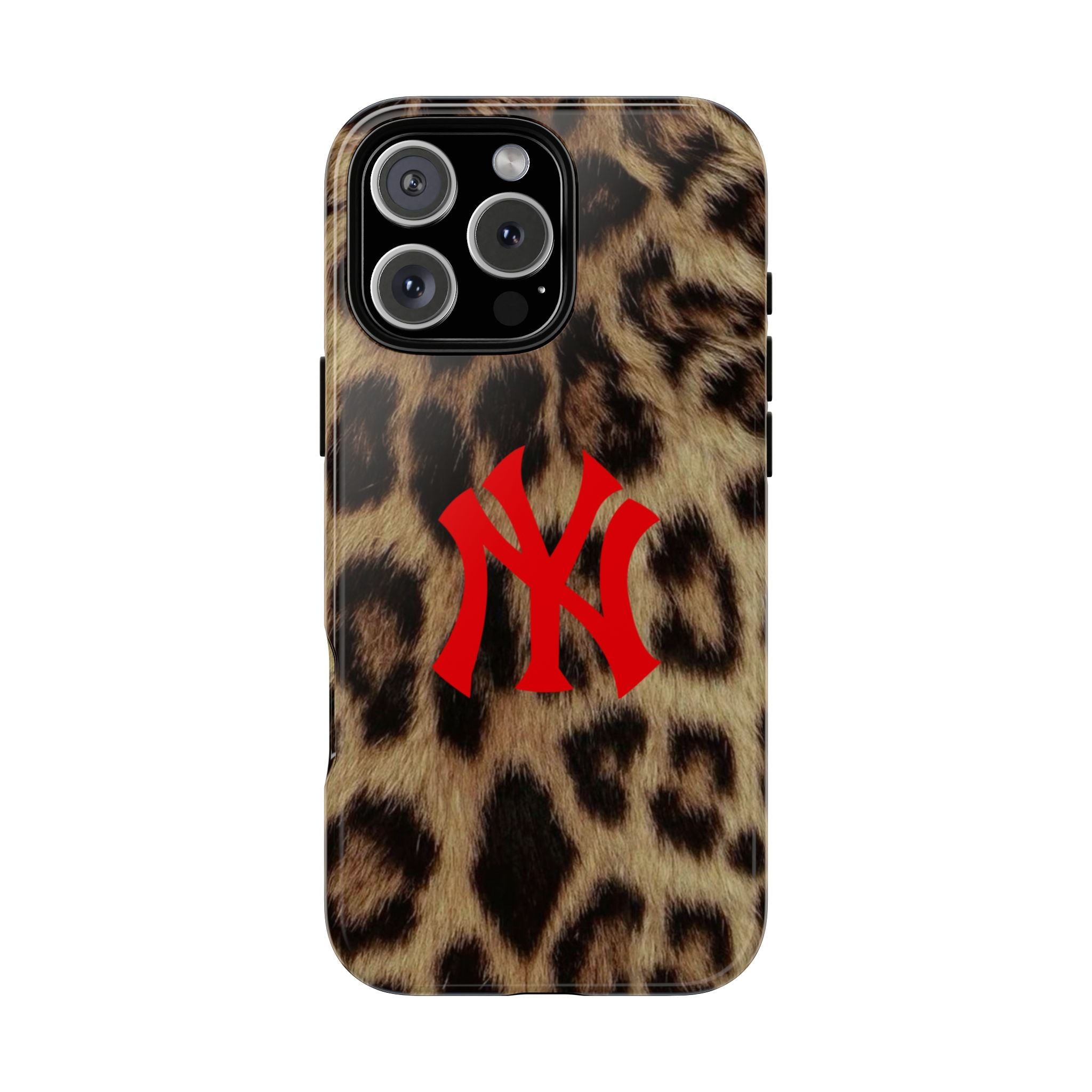 New York Phone Case