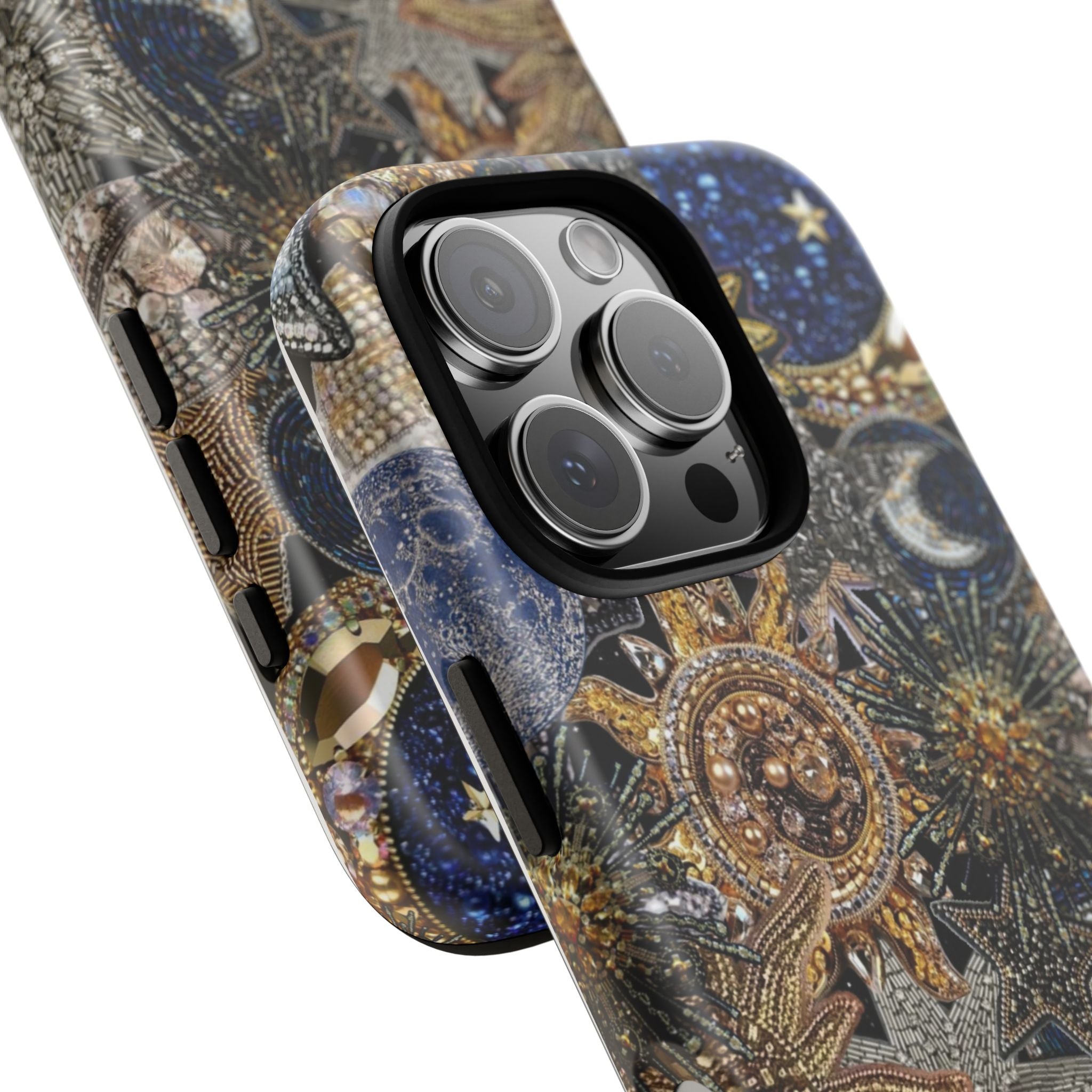 Celestial 2 Phone Case