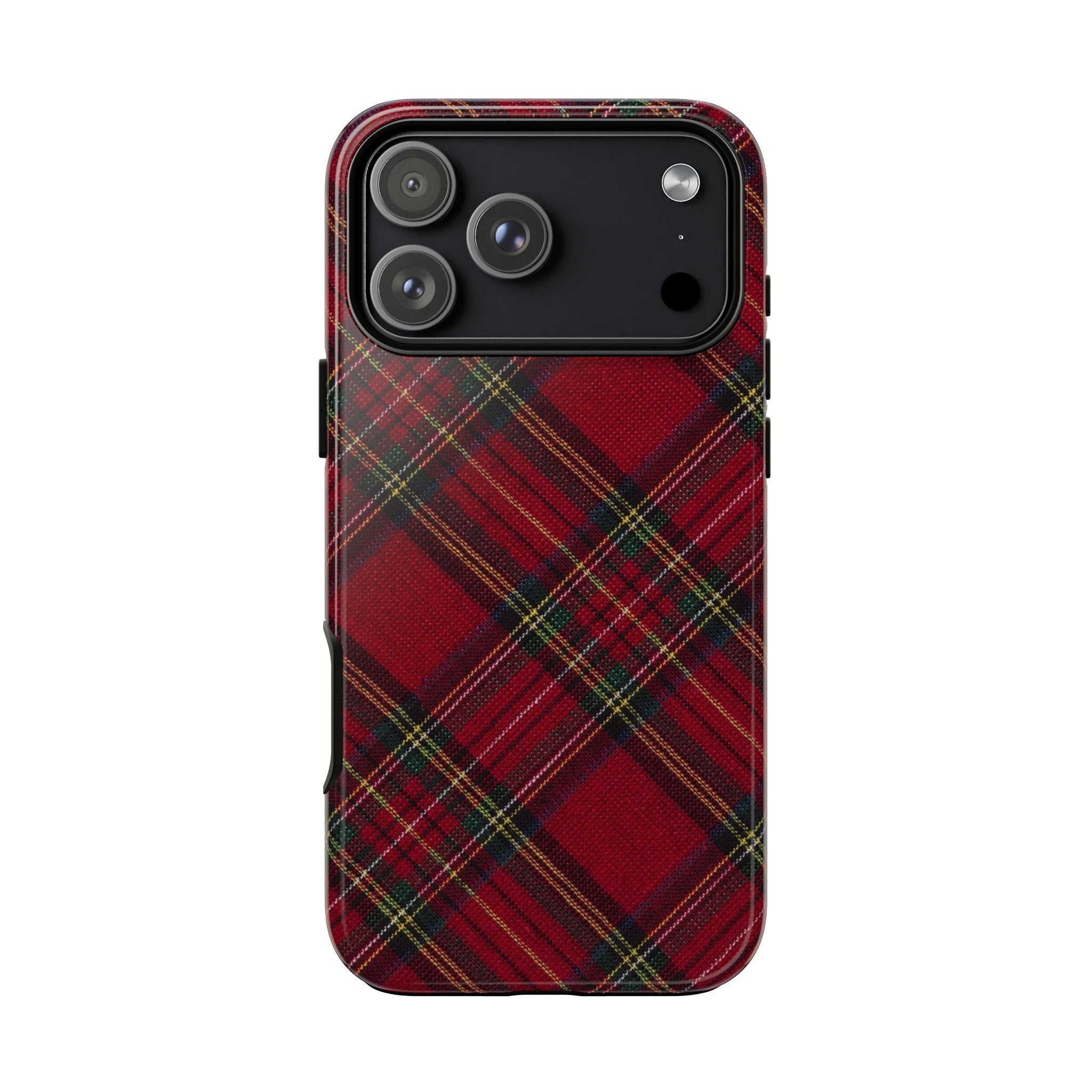 Very Merry Phone Case