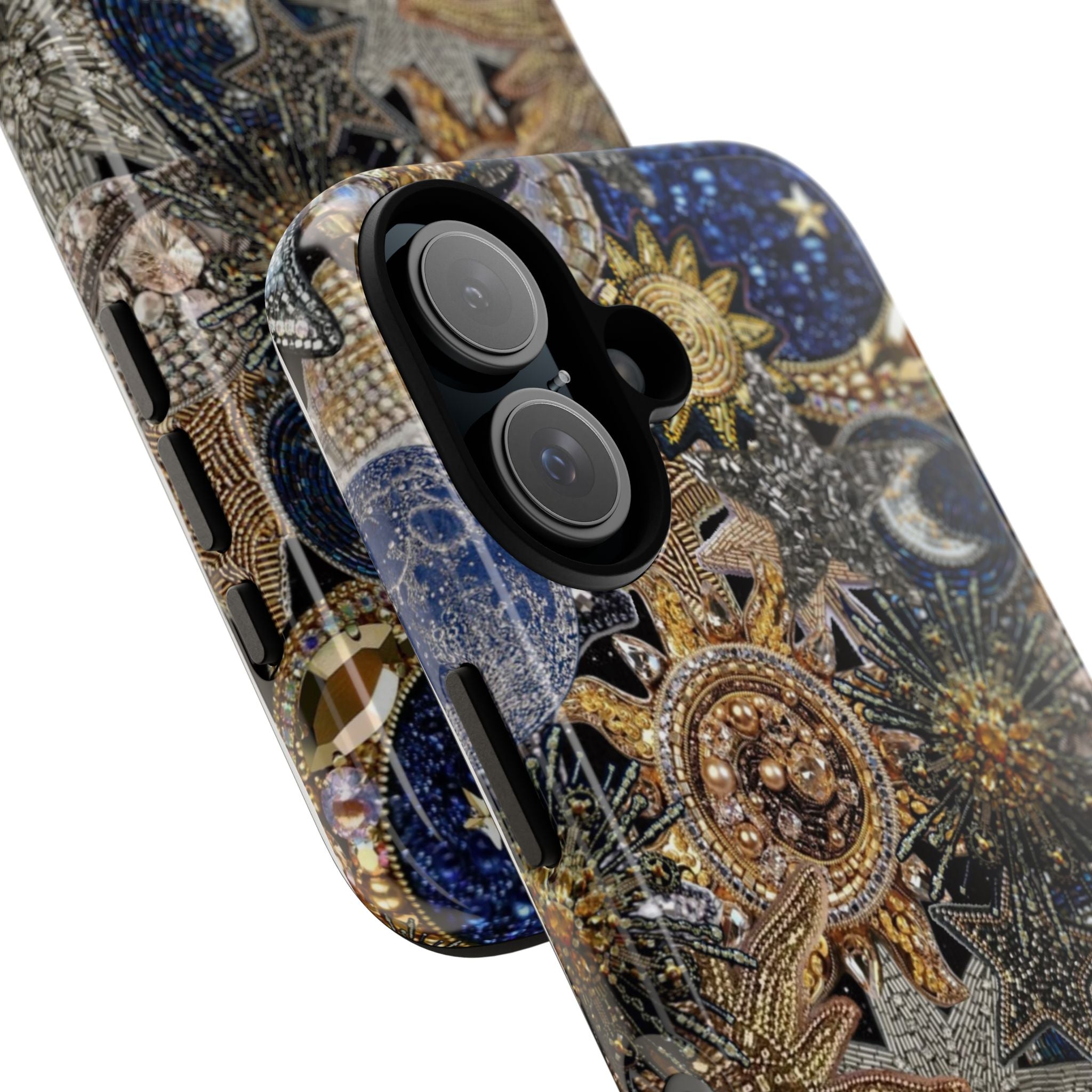 Celestial 2 Phone Case