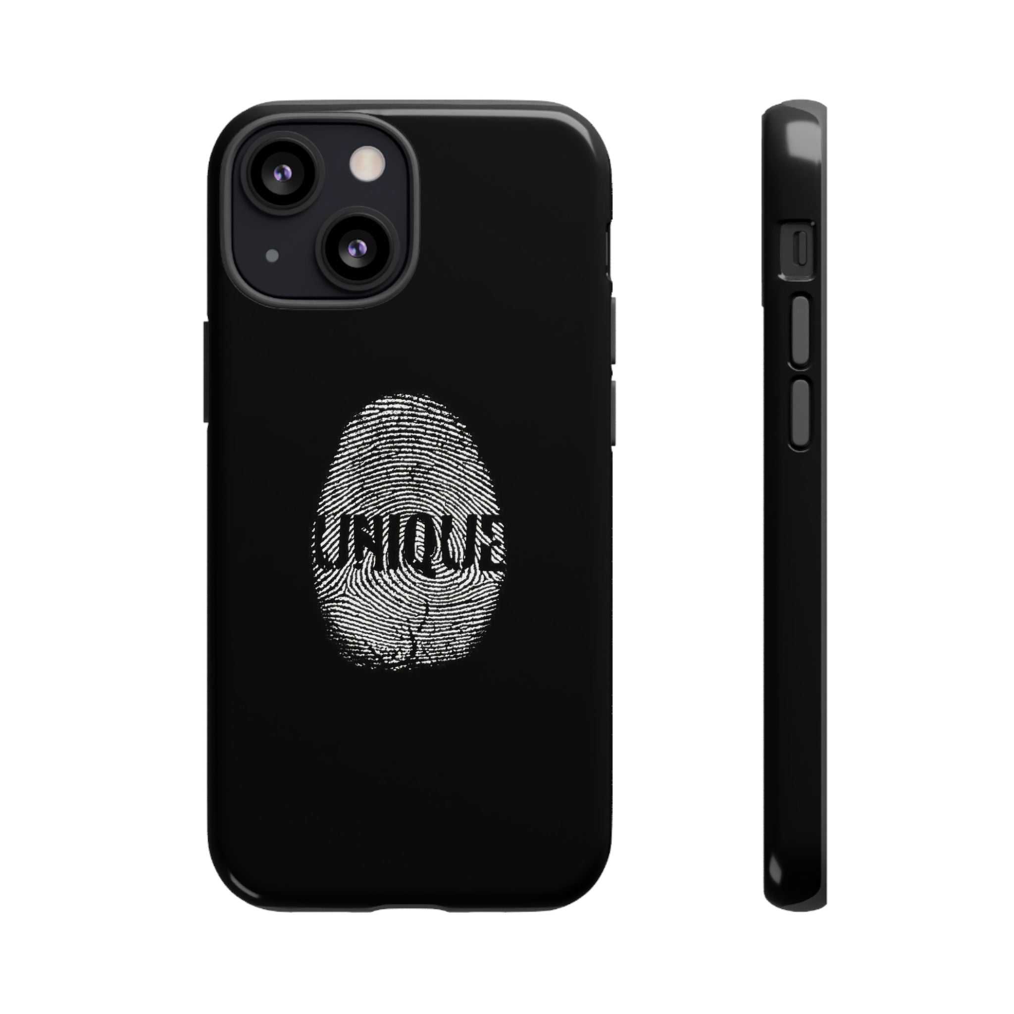 Unique Phone Case