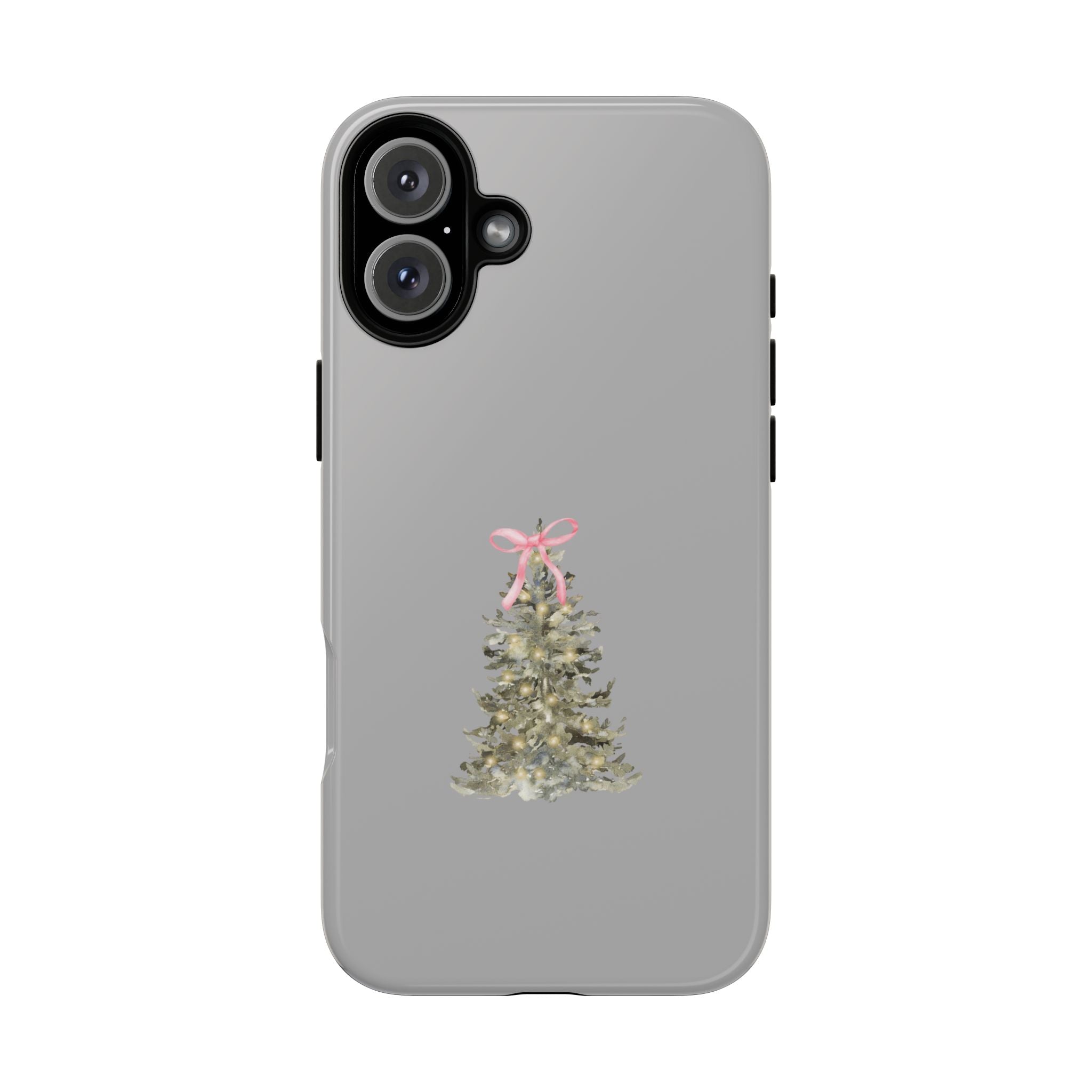 Tis The Season Phone Case