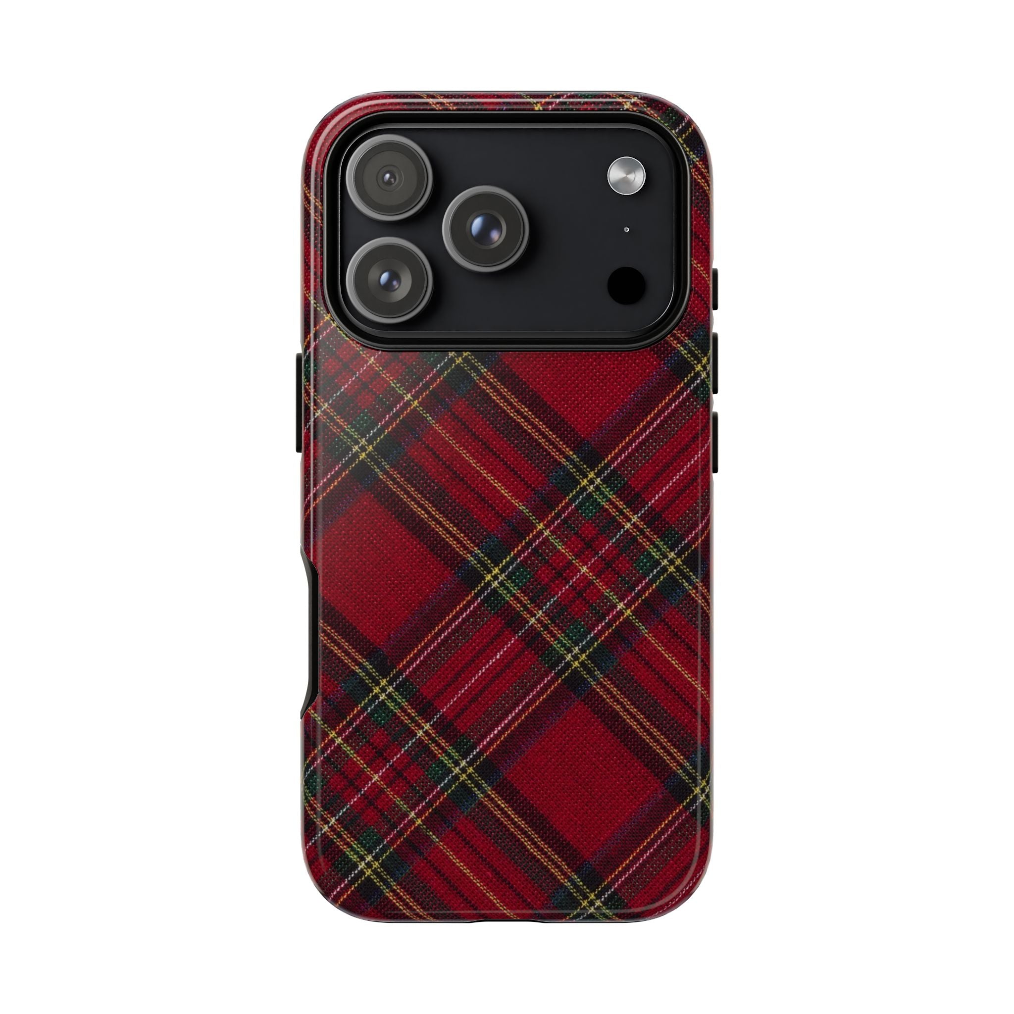 Very Merry Phone Case