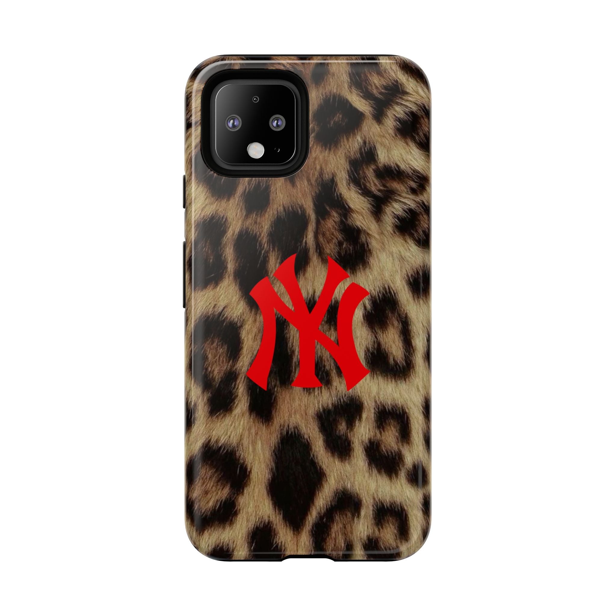 New York Phone Case