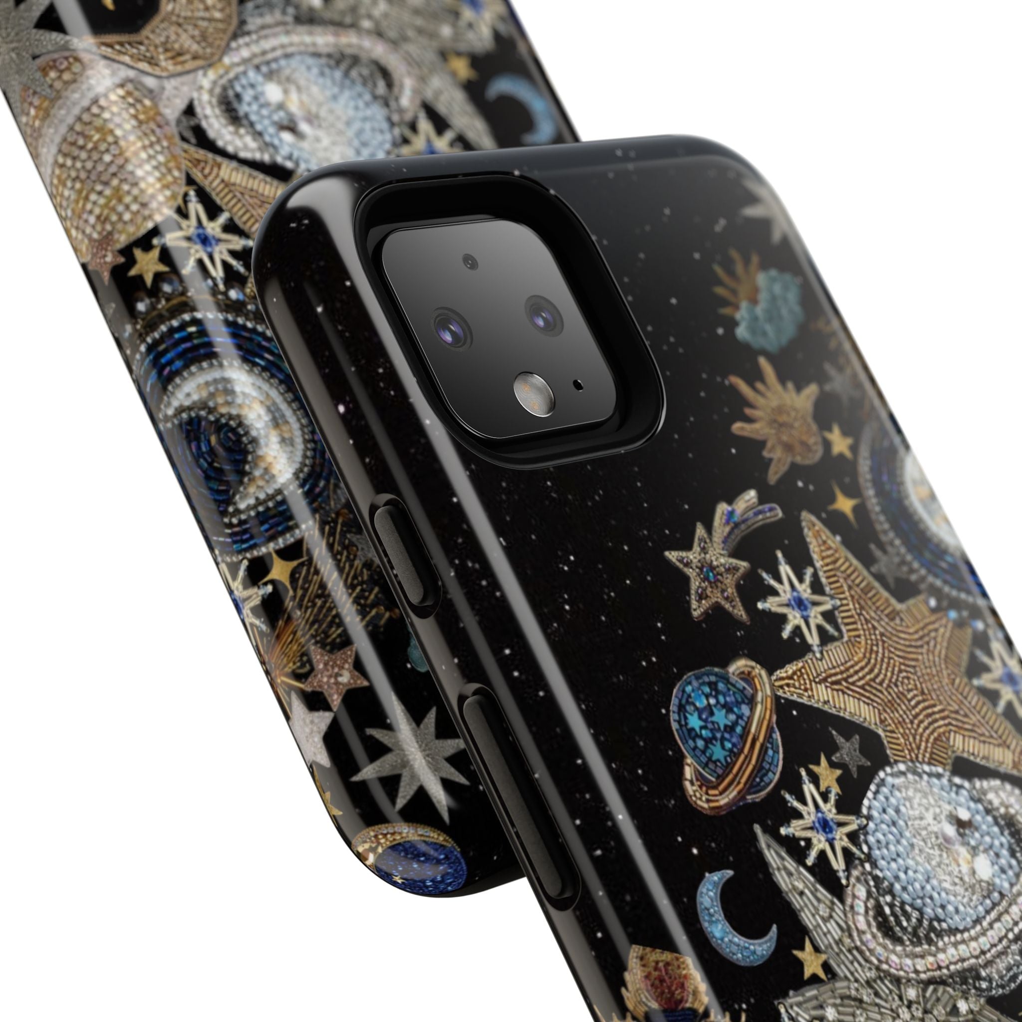 Celestial Phone Case