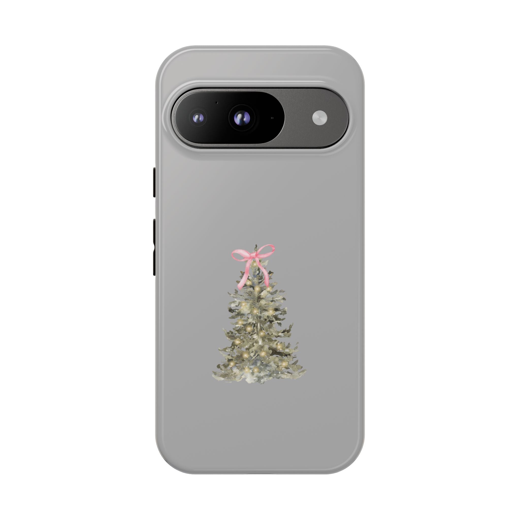 Tis The Season Phone Case