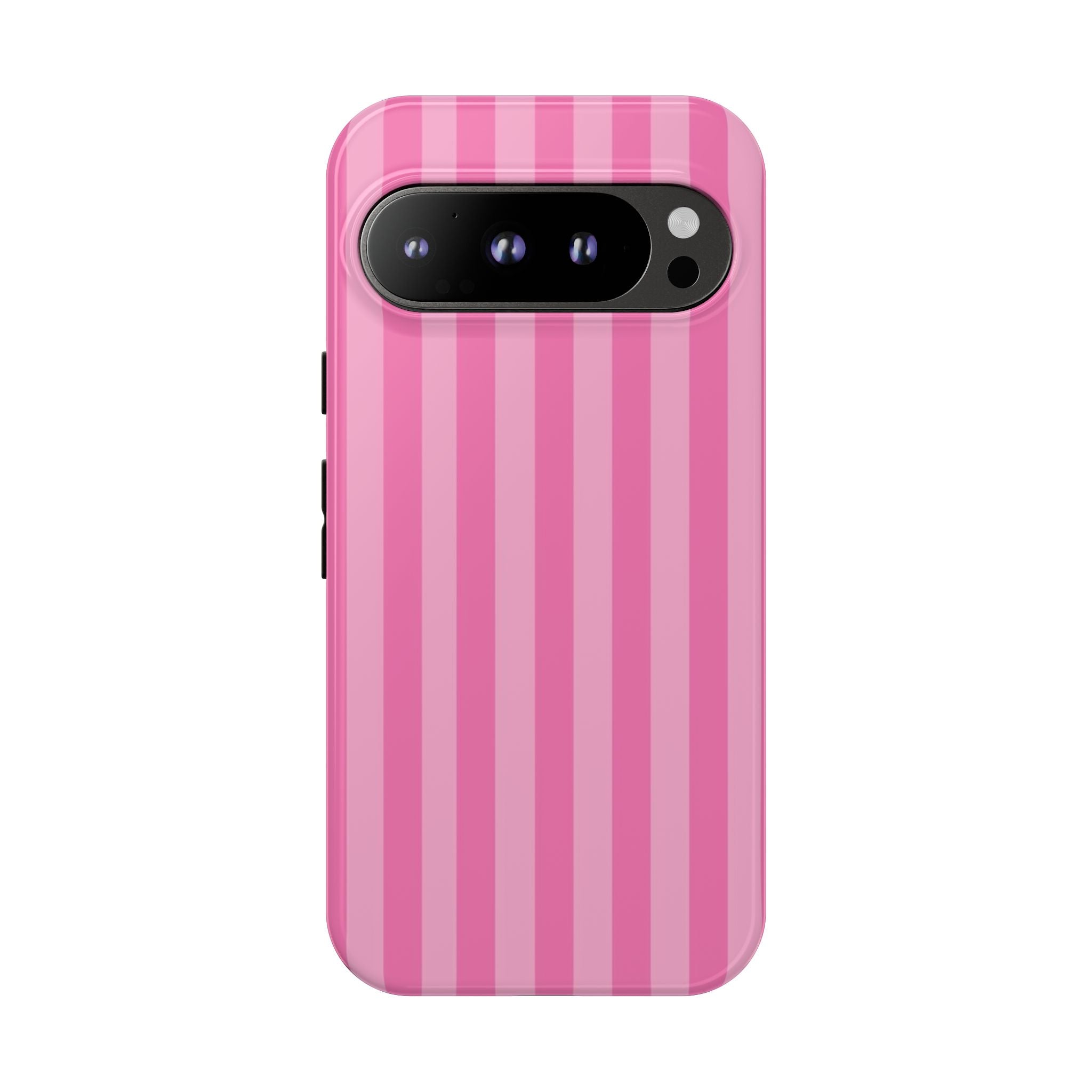 Pretty Pink Phone Case