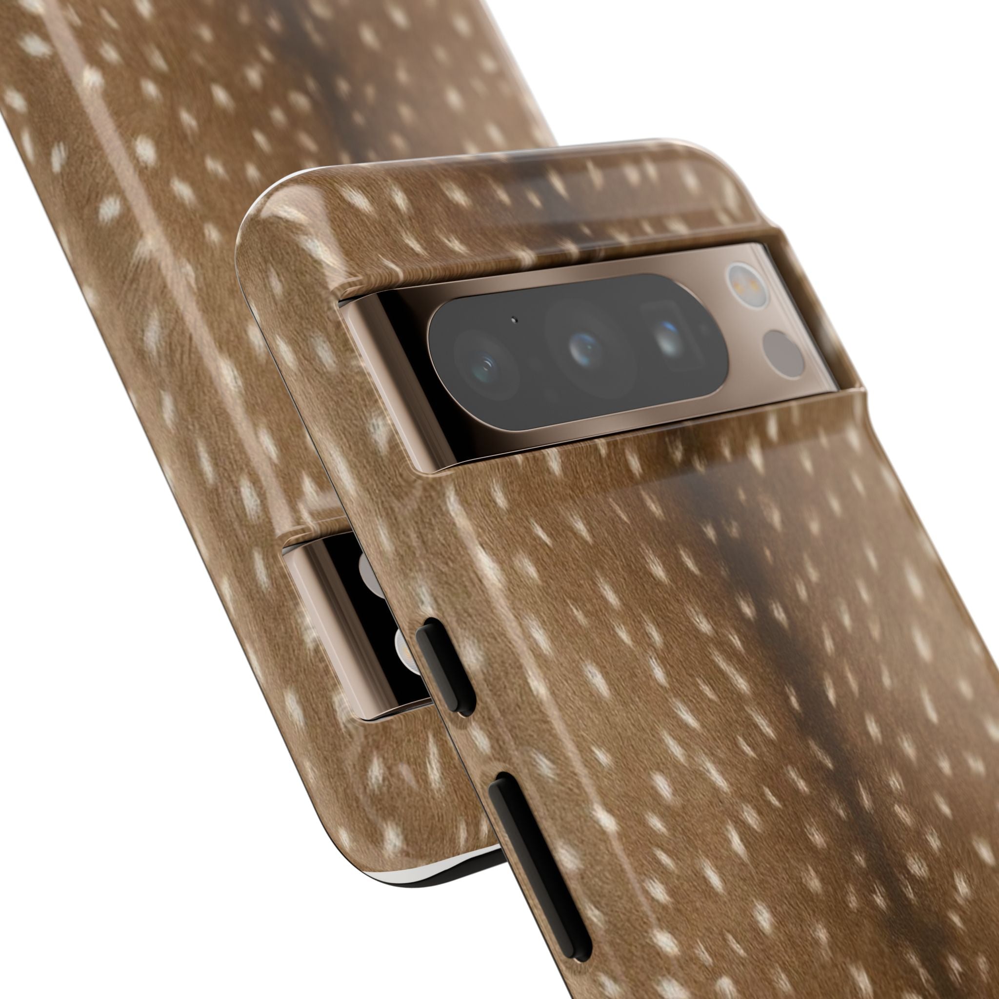 “Autumn” Phone Case