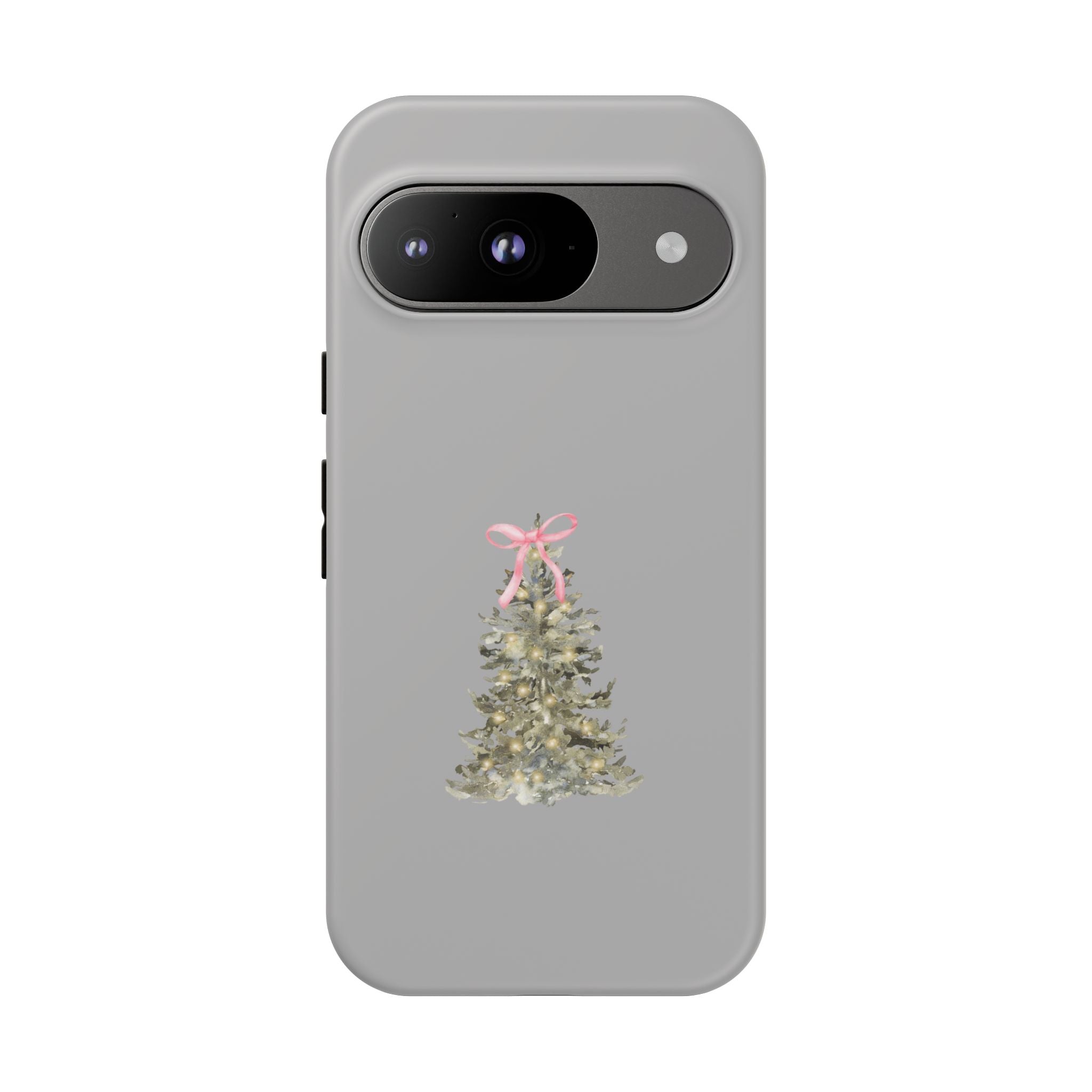Tis The Season Phone Case