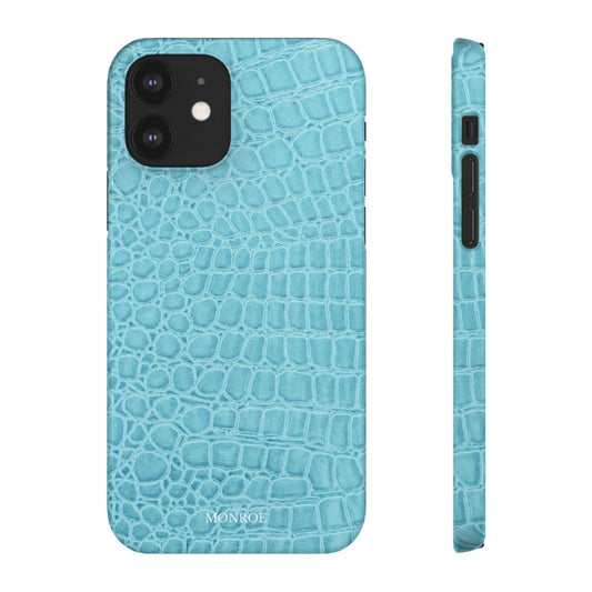 Aqua Croc Case