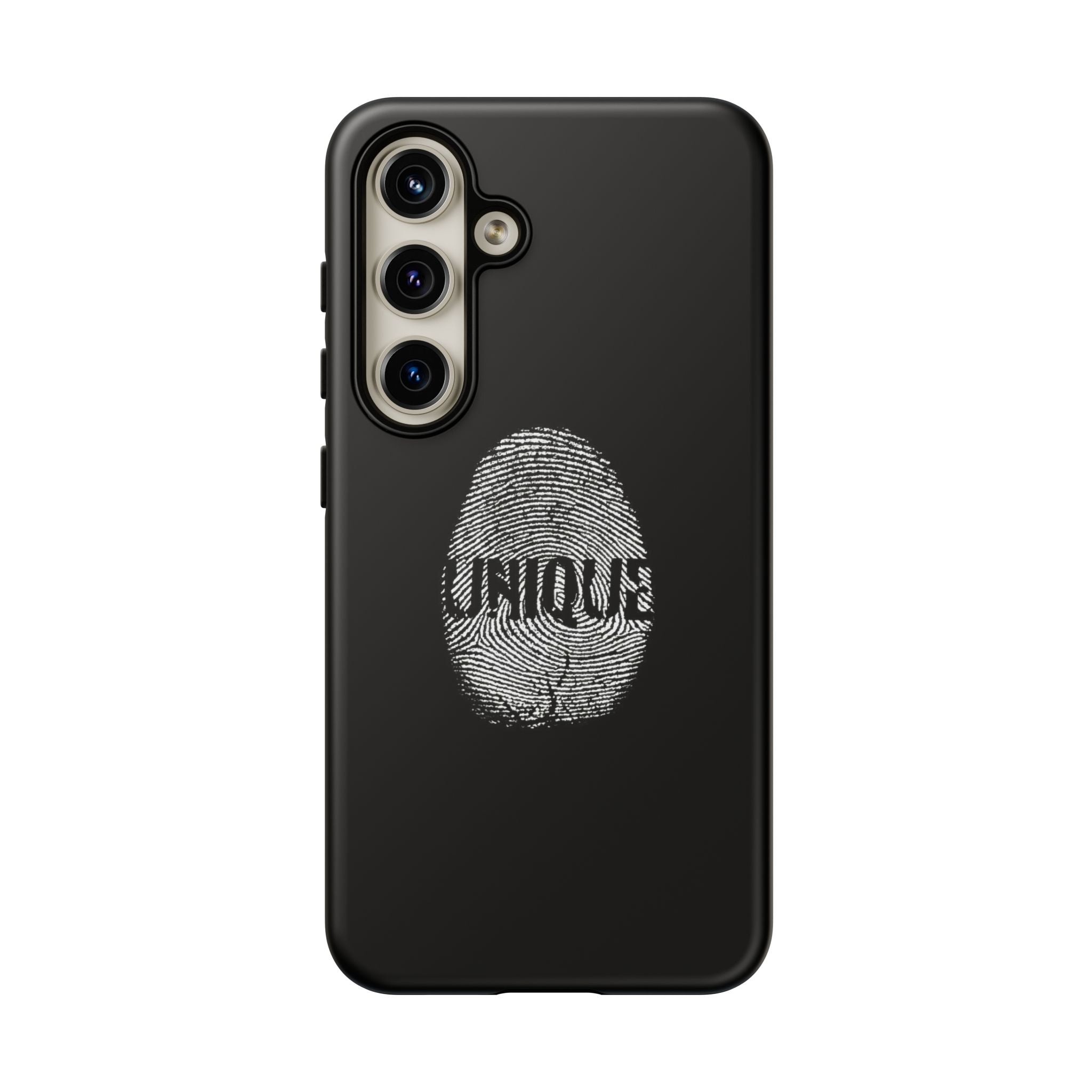 Unique Phone Case